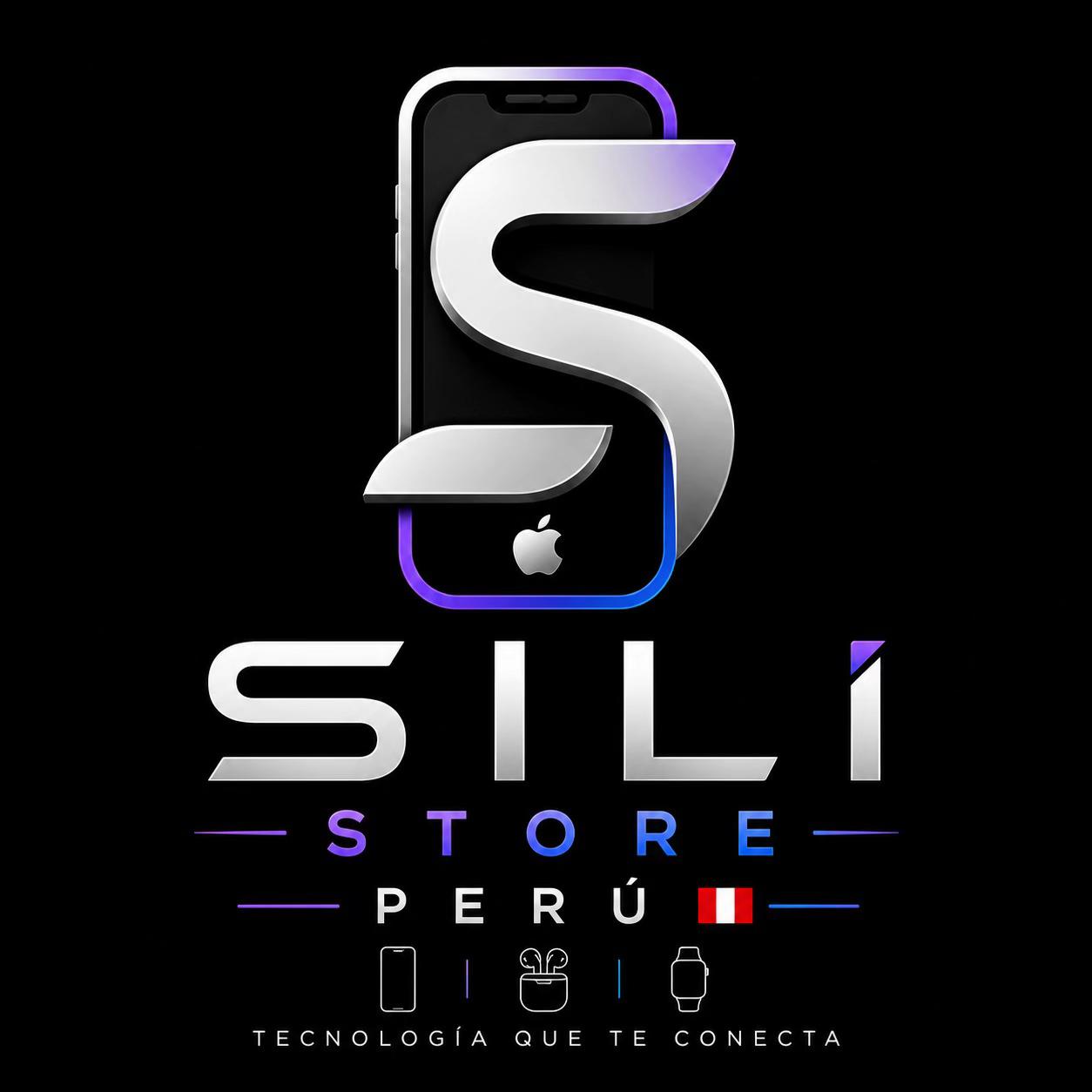 @Peru Store Sili 🇵🇪