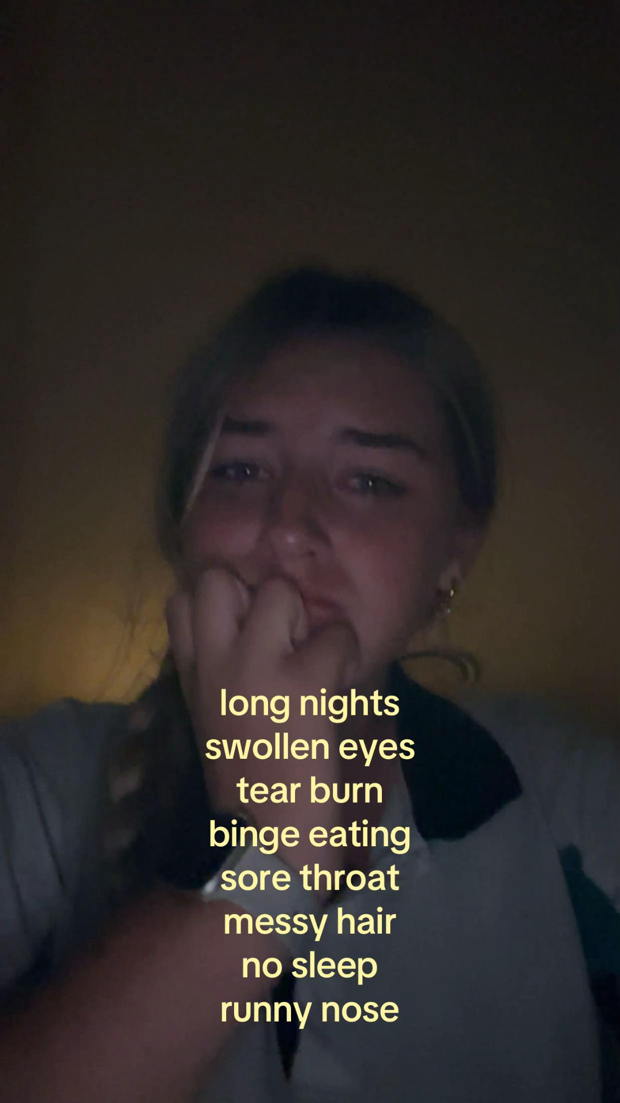 @peyz_spamzz