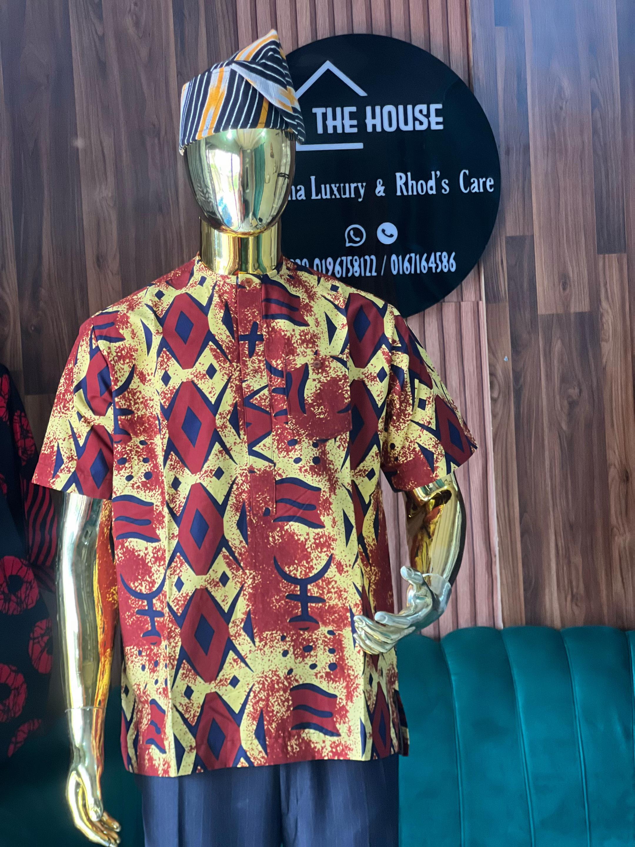 @𝒜𝐿𝐵ER𝒯INA 𝓁𝓊𝓍𝓊𝓇𝓎🇧🇯