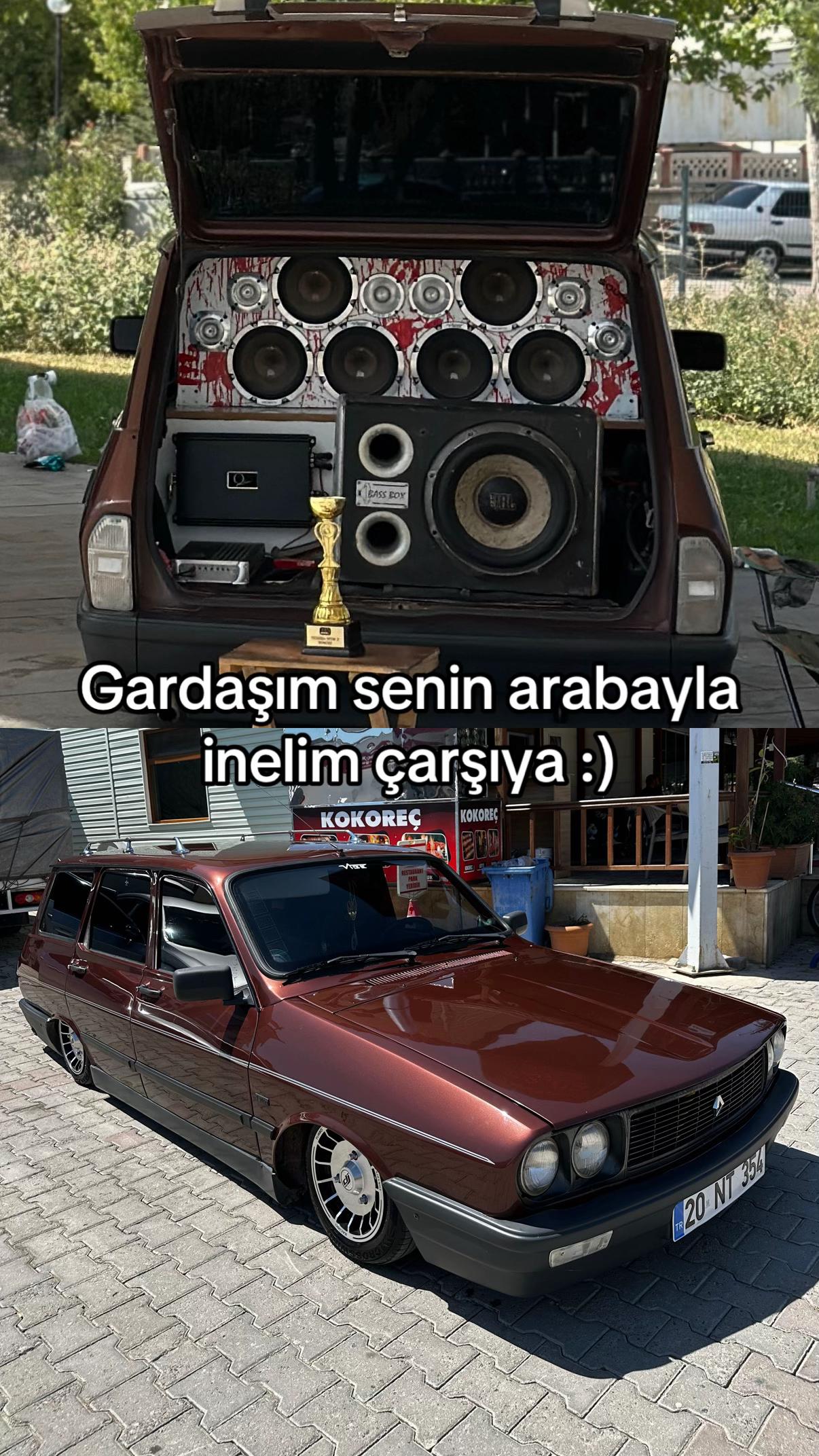@Mustafa Kılınçlı 
