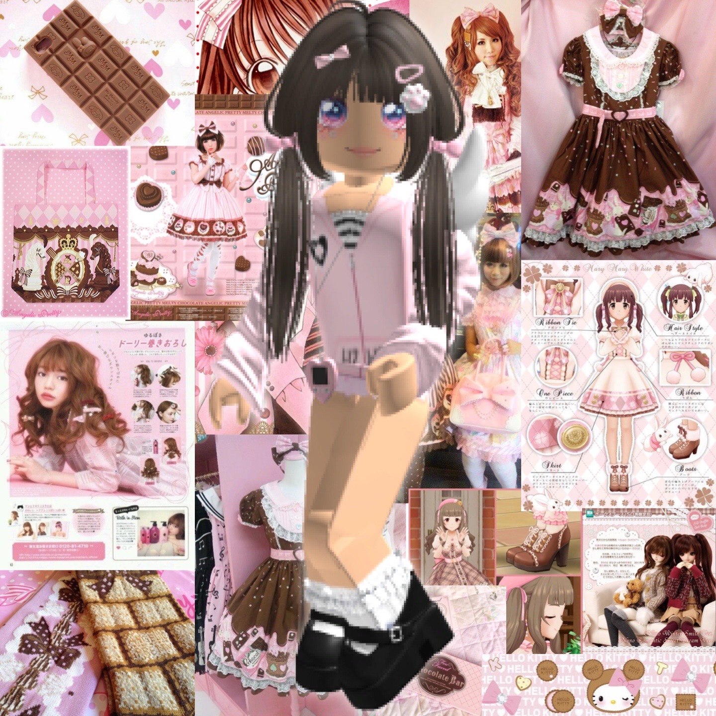 @Surikyo