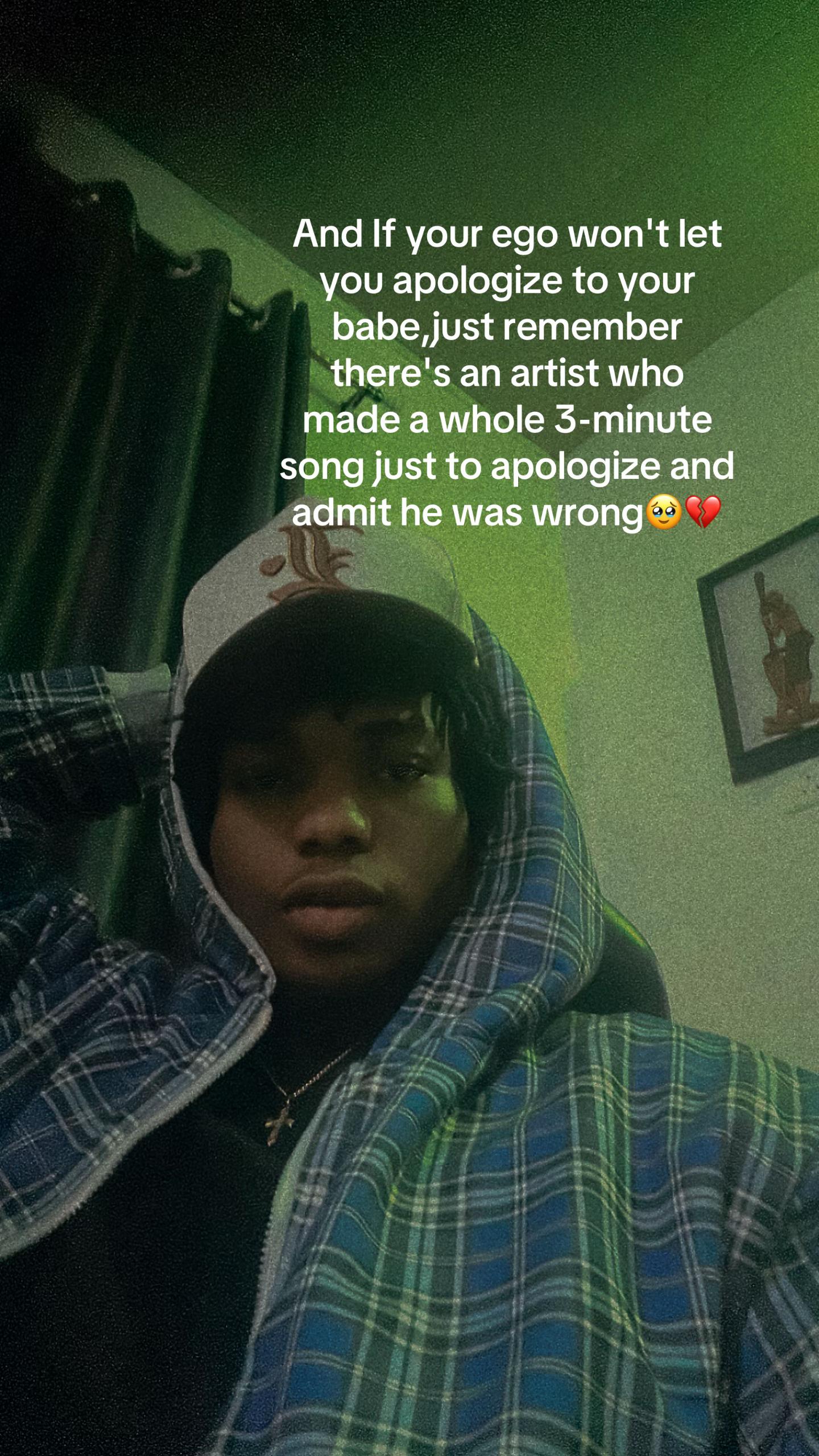 @TREVOR🕸️