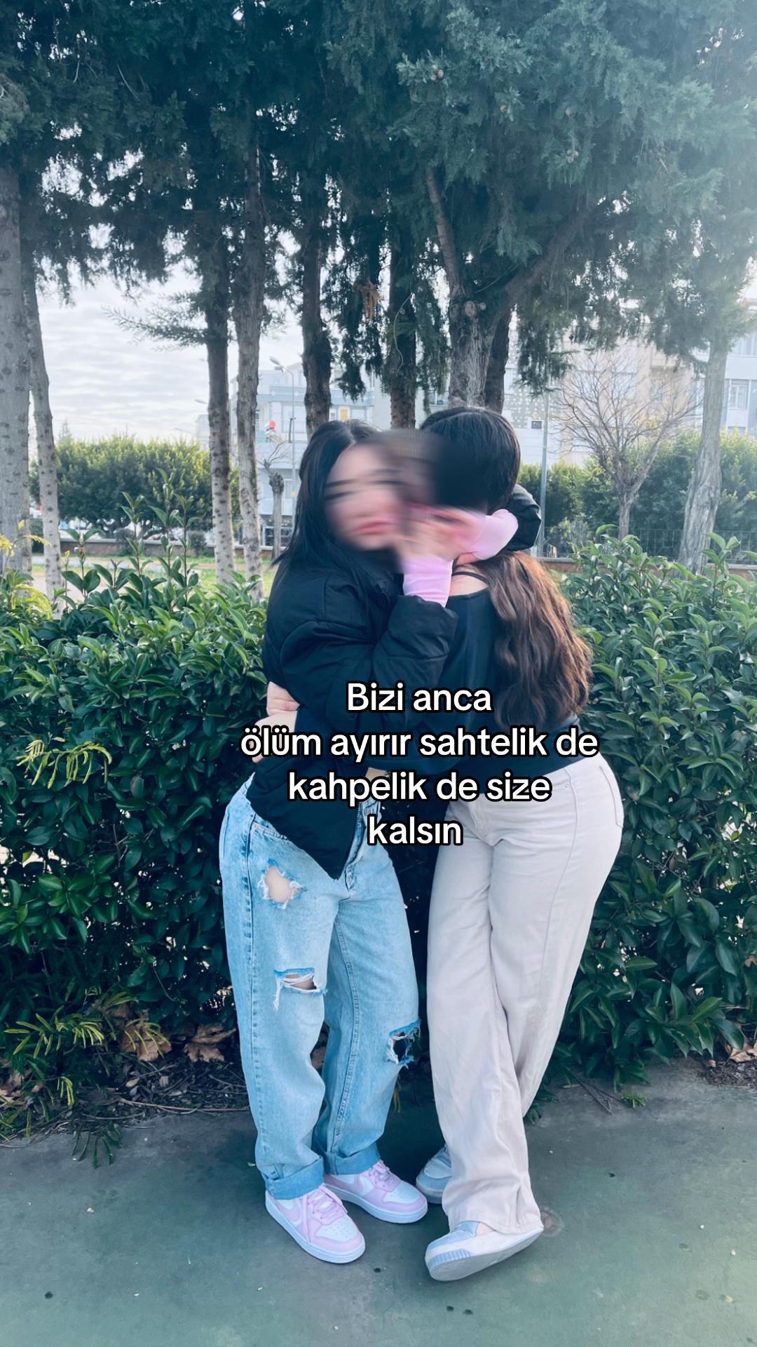 @nisa🇦🇿🇹🇷