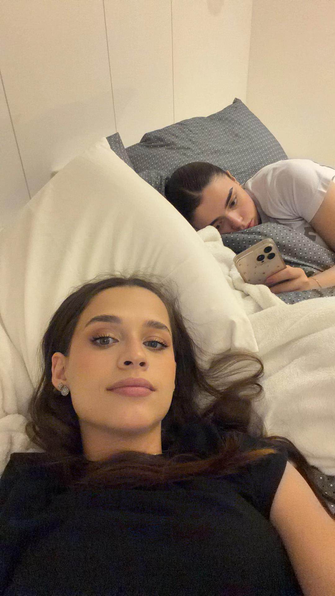 @Bianca Vidal