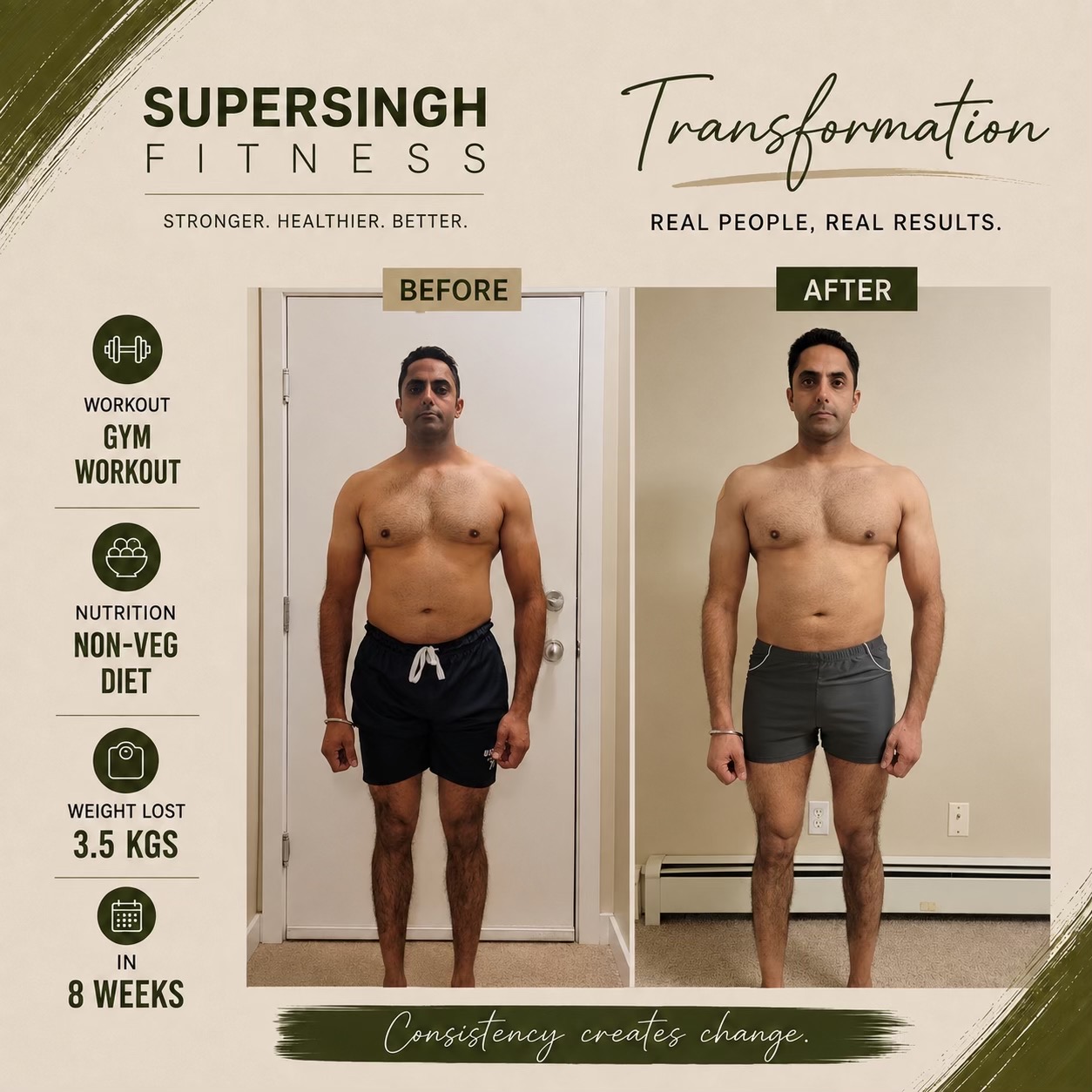 @SUPER SINGH WNBF PRO