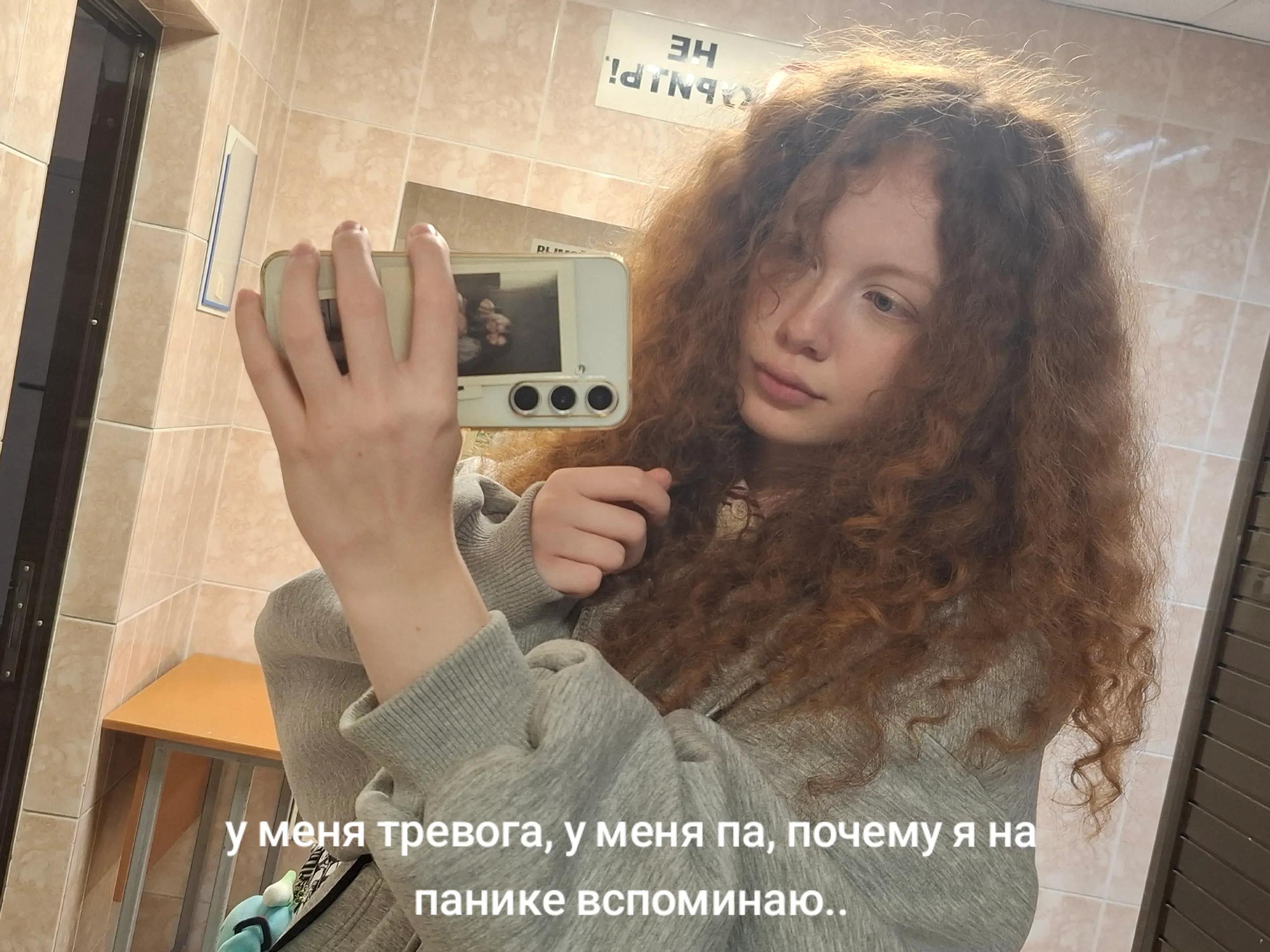 @CHEAPS