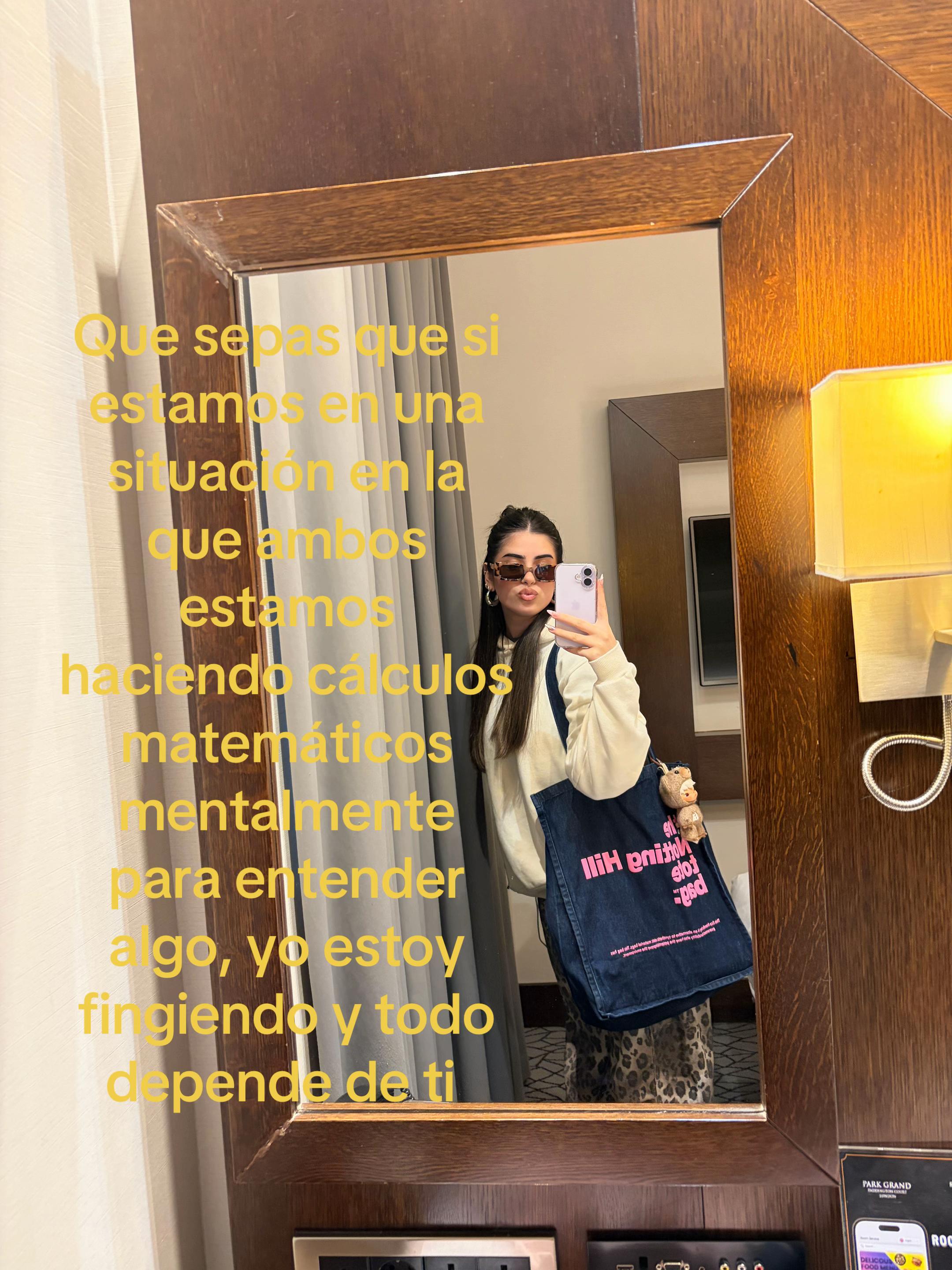 @aranchasoriiia