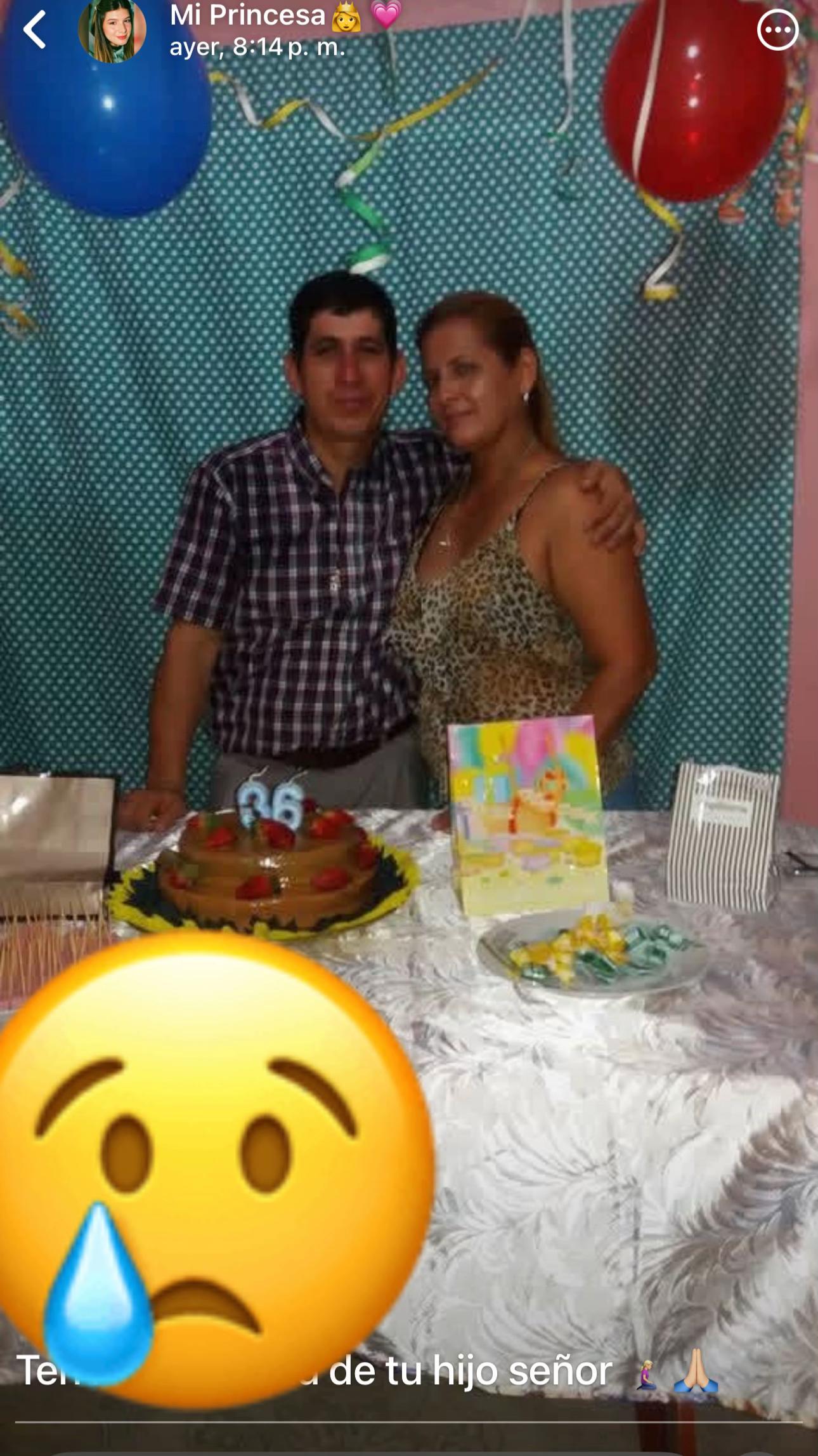 @meyii