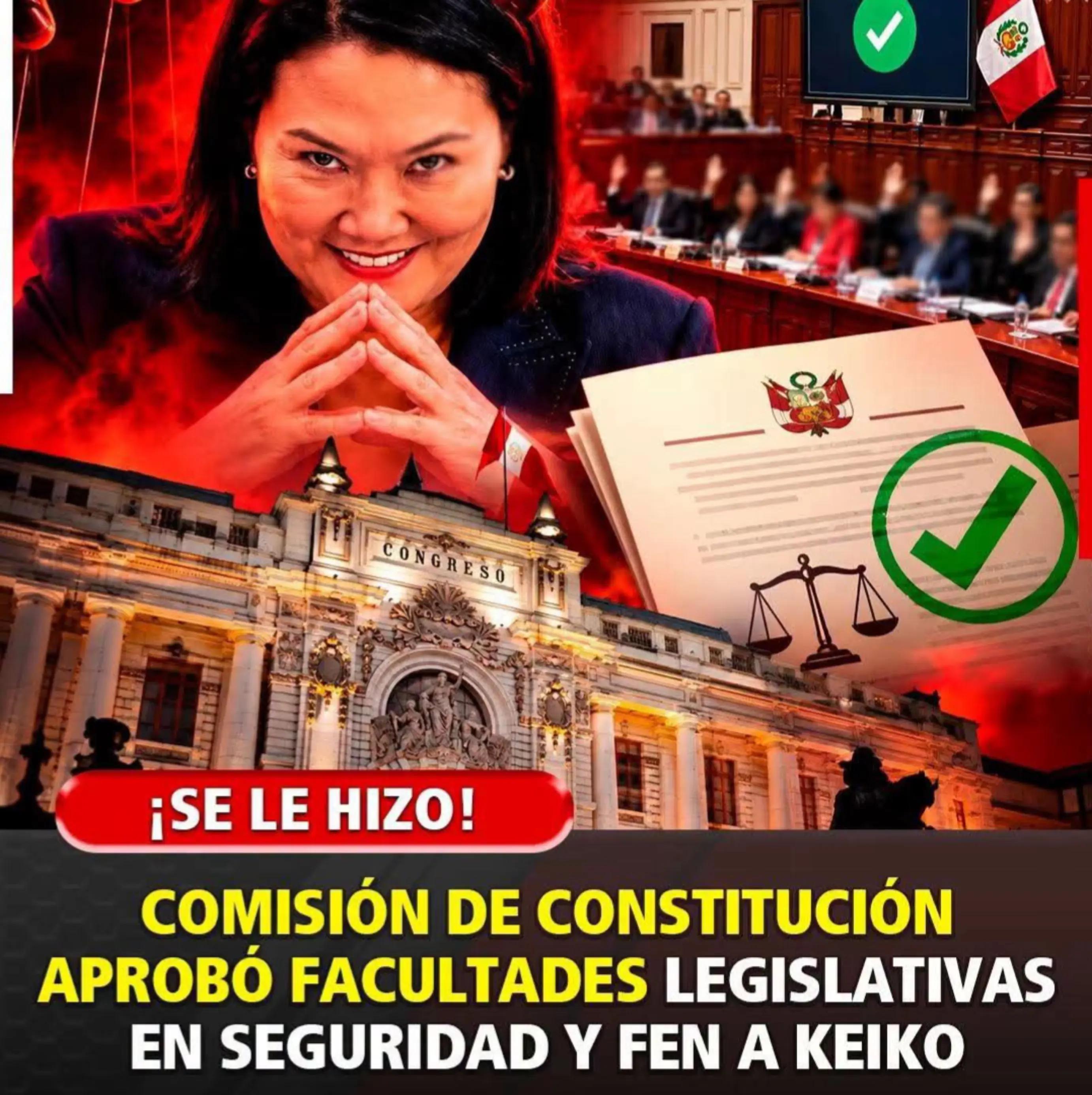 @INFORMATE PERU