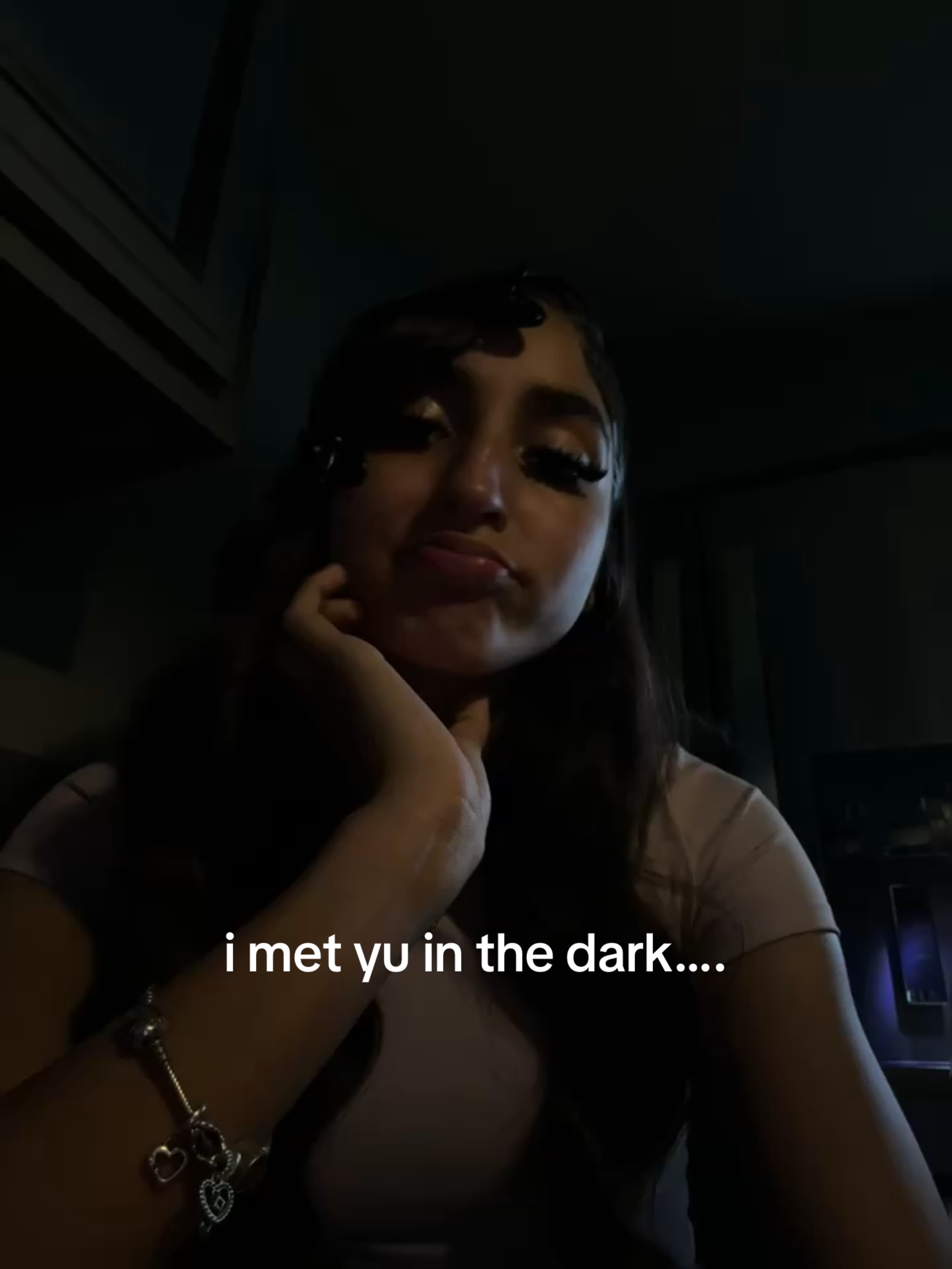 @reallestyoullevermeet