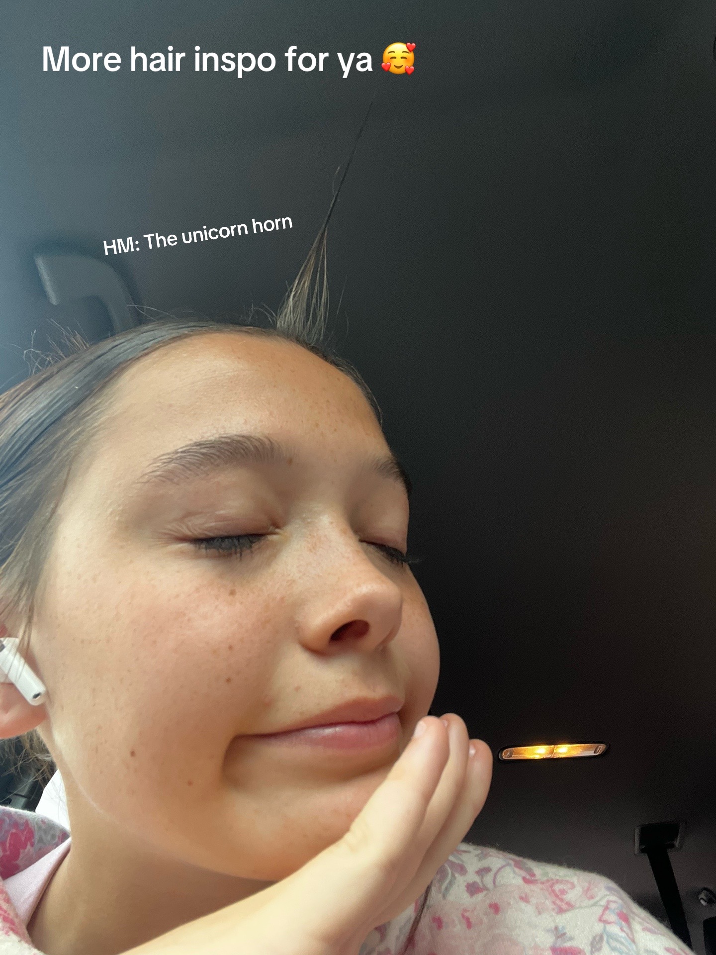 @shipkowskii