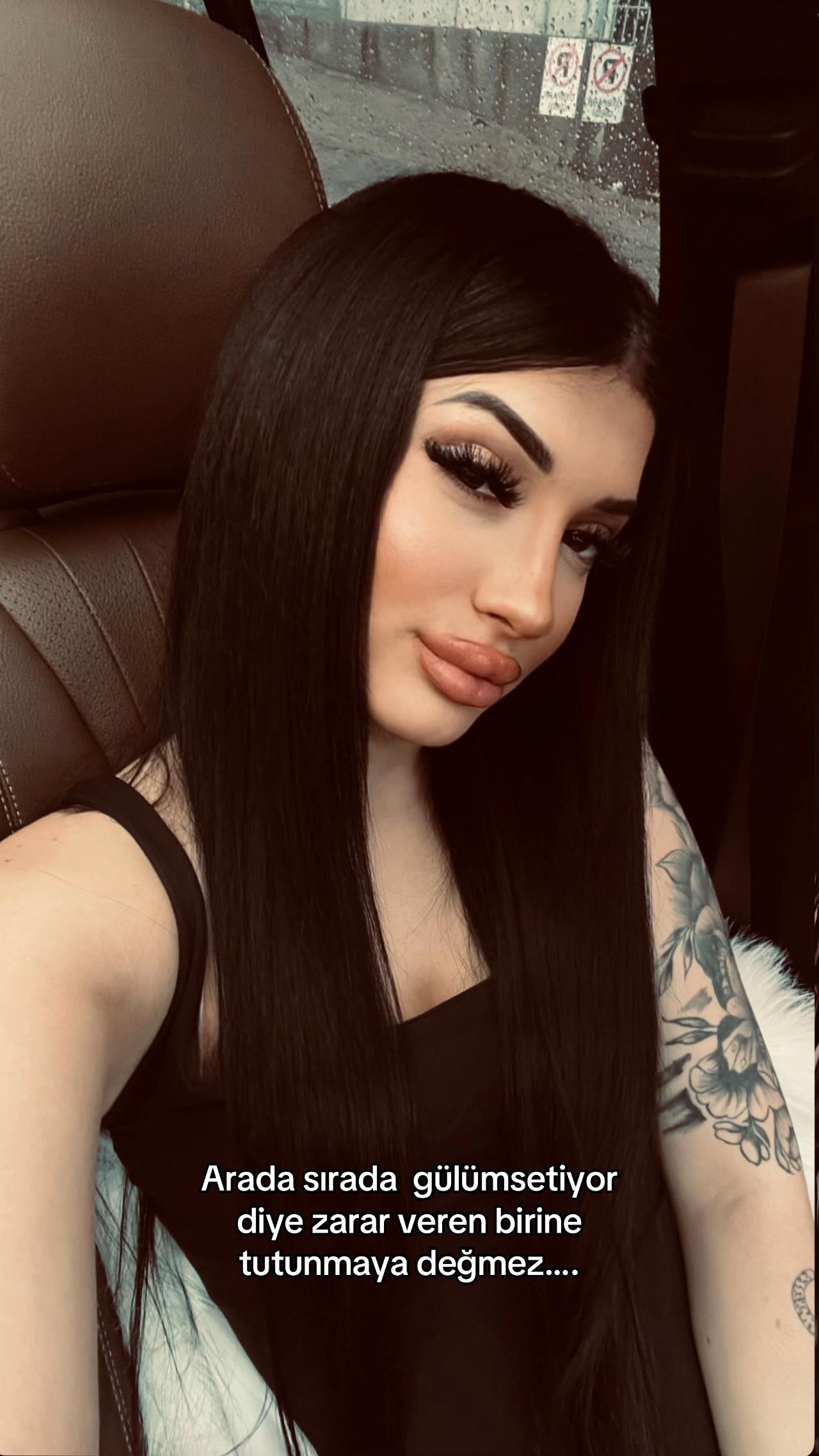 @haticebasaraan