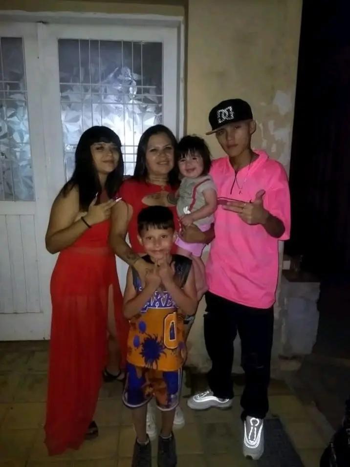 @Yoselin Pereyra