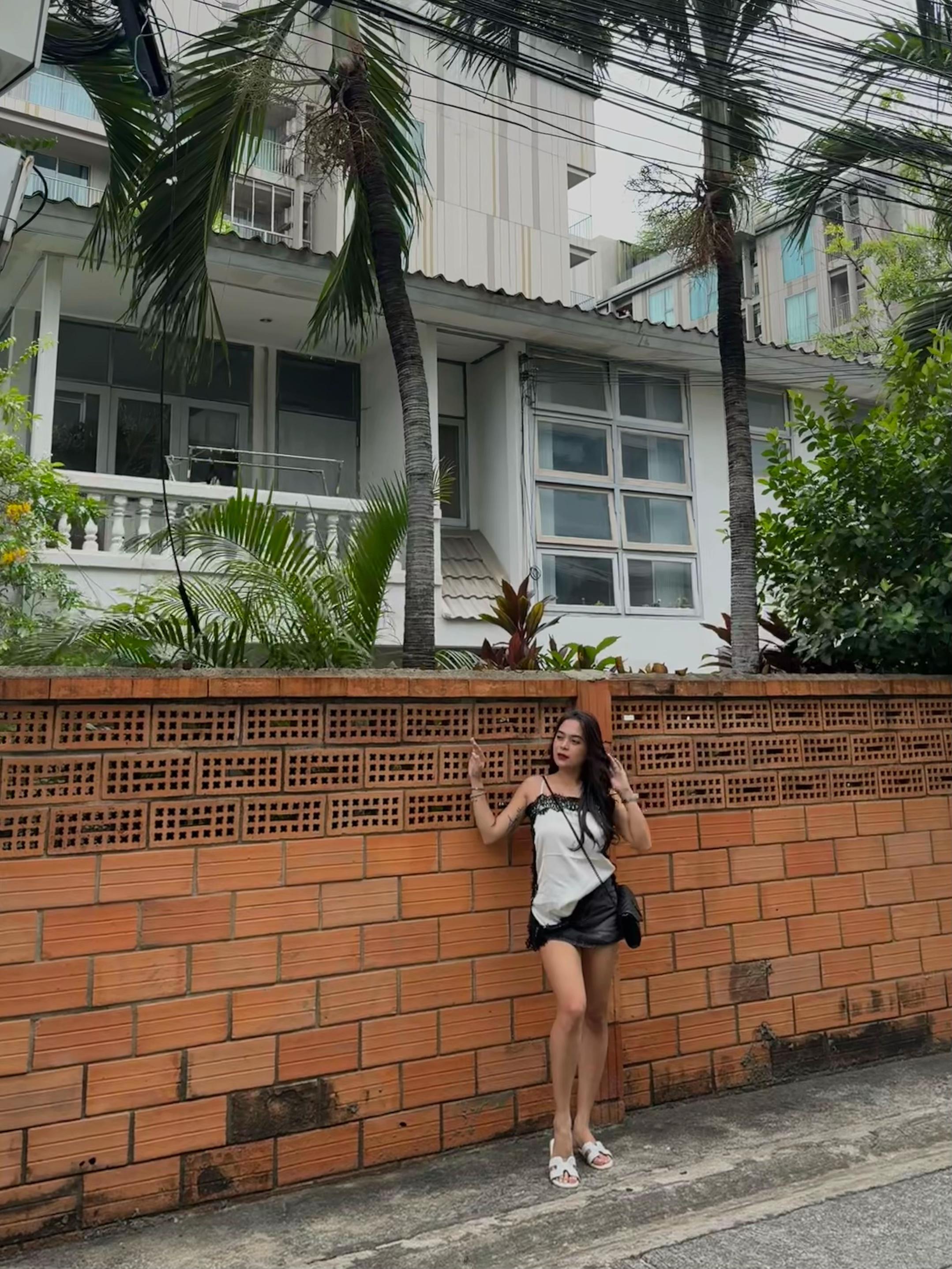 @Lei ✿ ☻