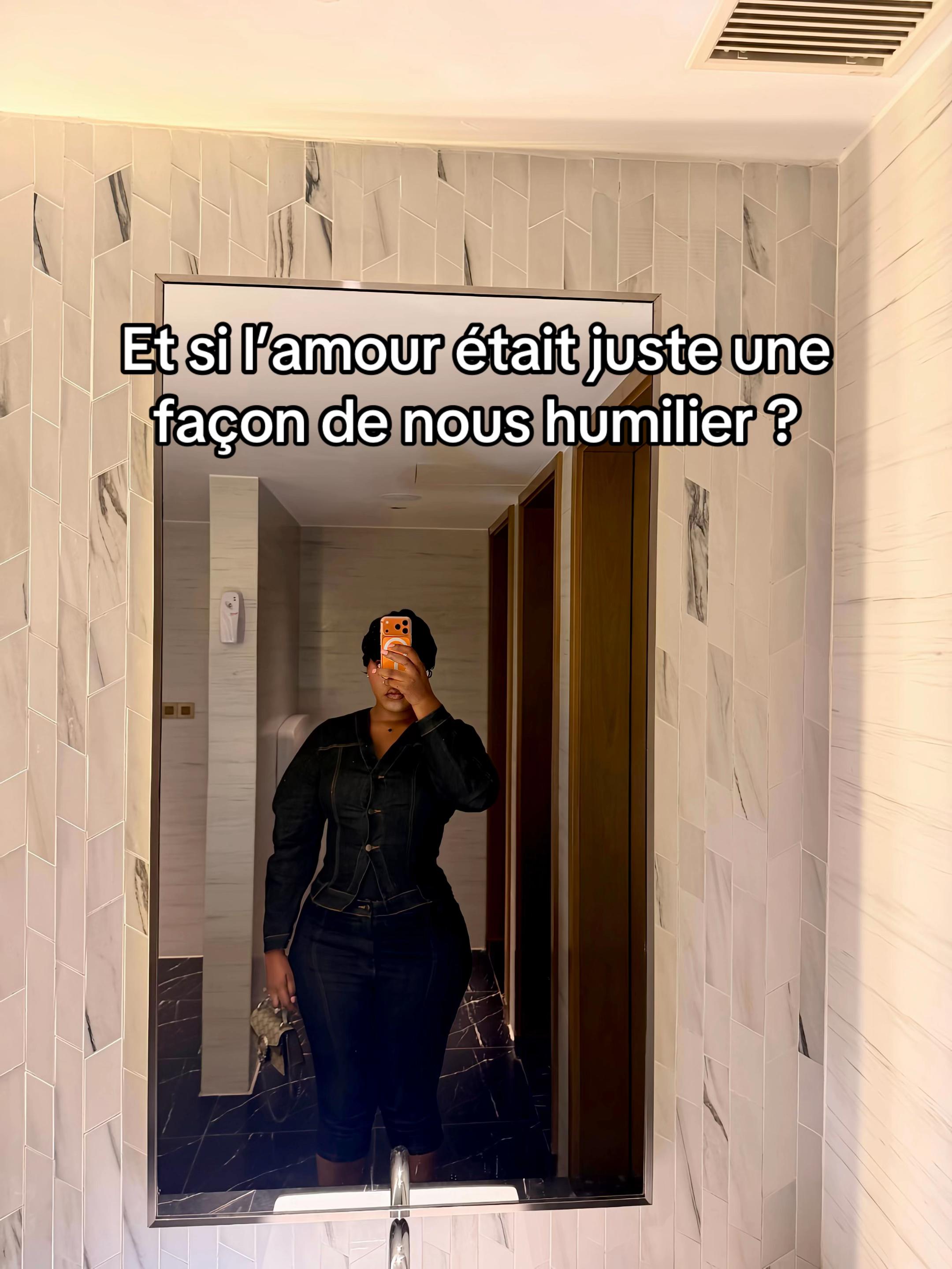 @nellakdm