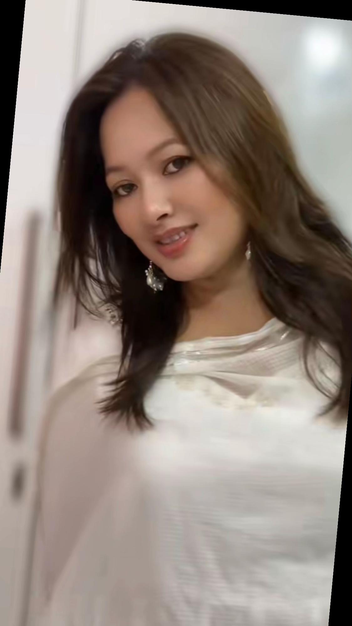 @Maharani✨ साहेबा🕊️