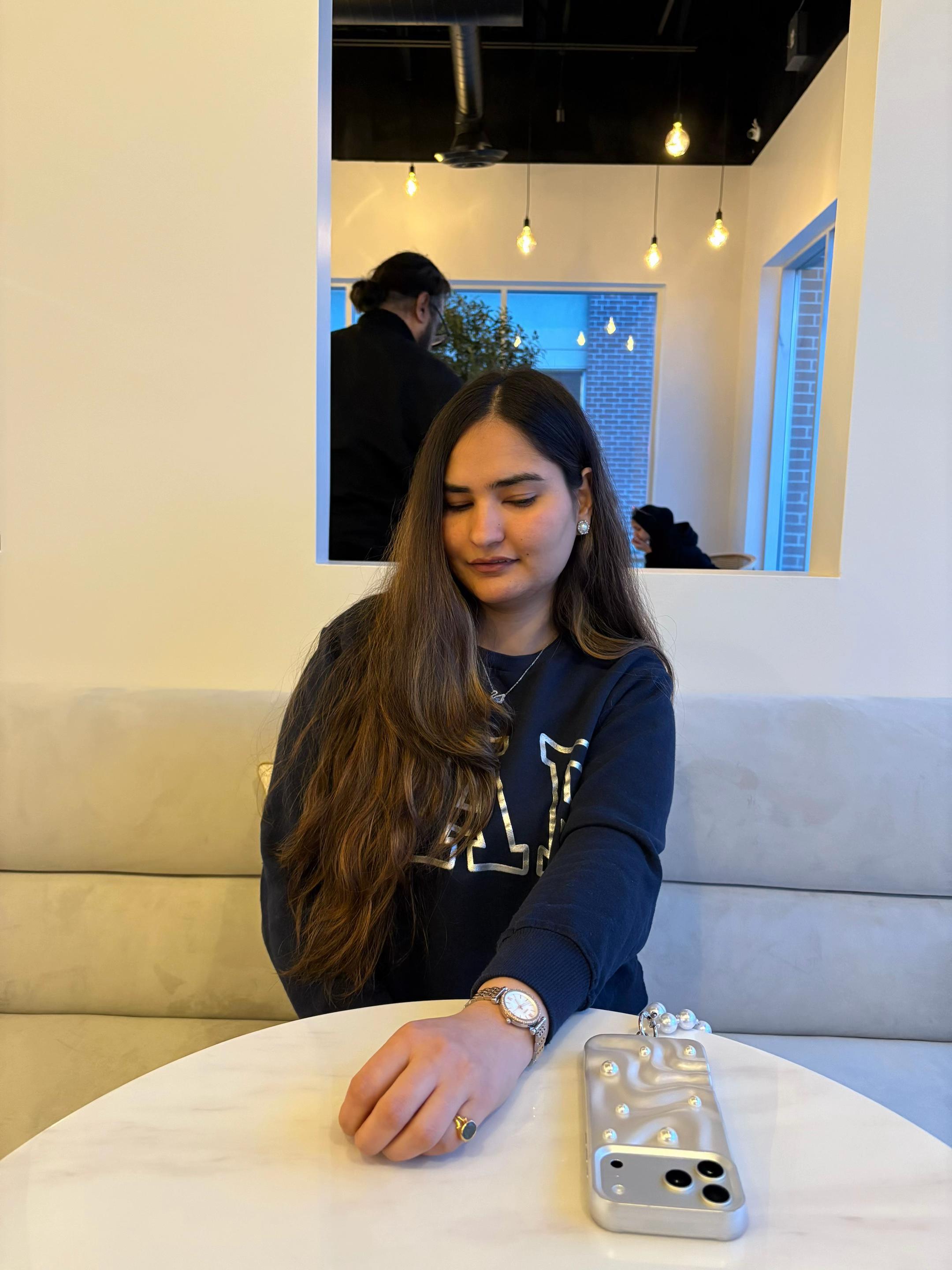 @theonlymansi