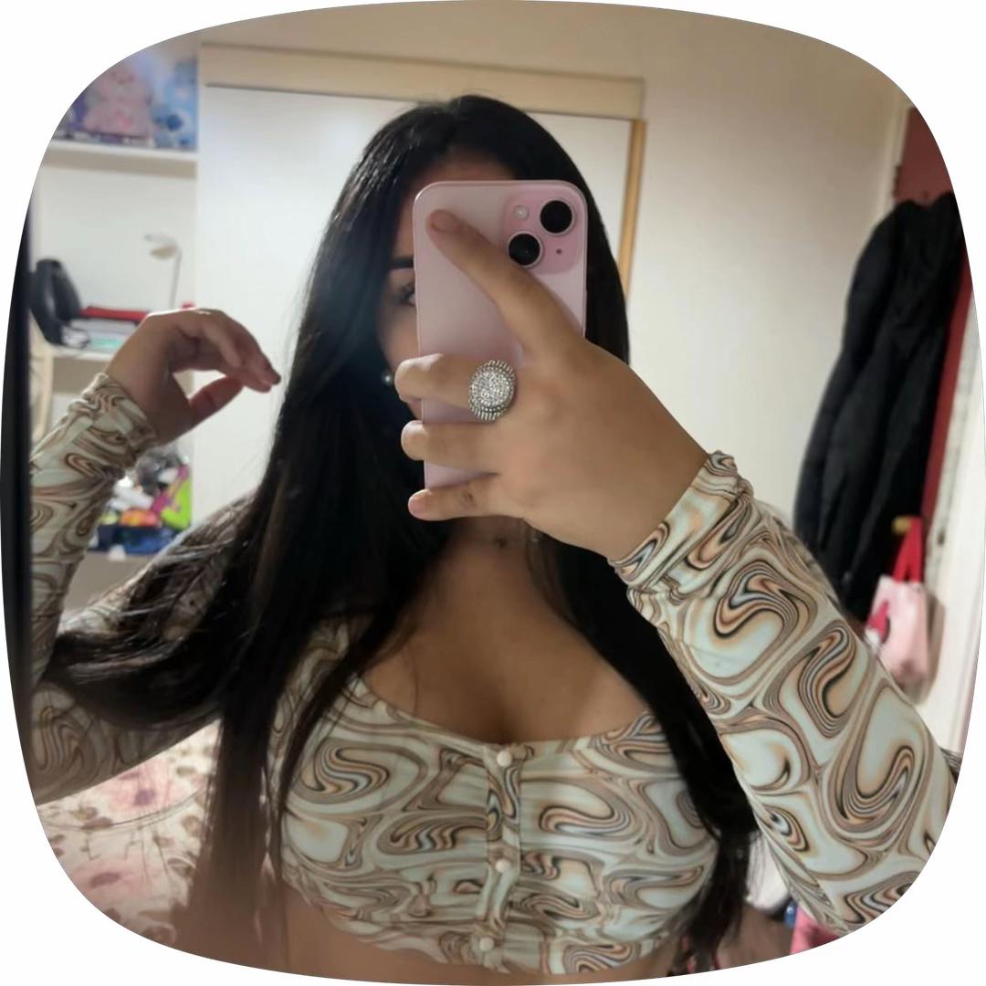 @ℳ