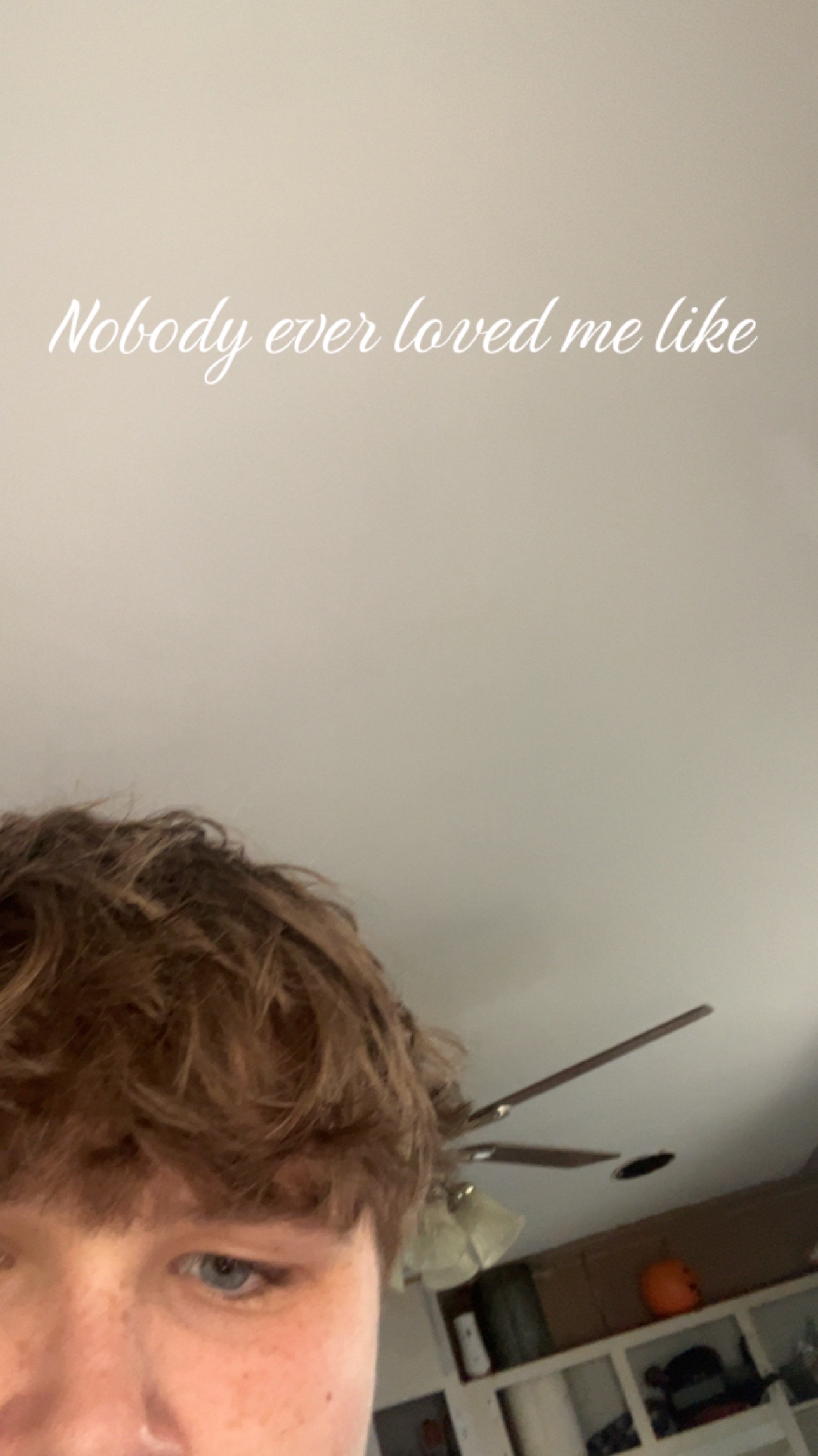 @Kaiden