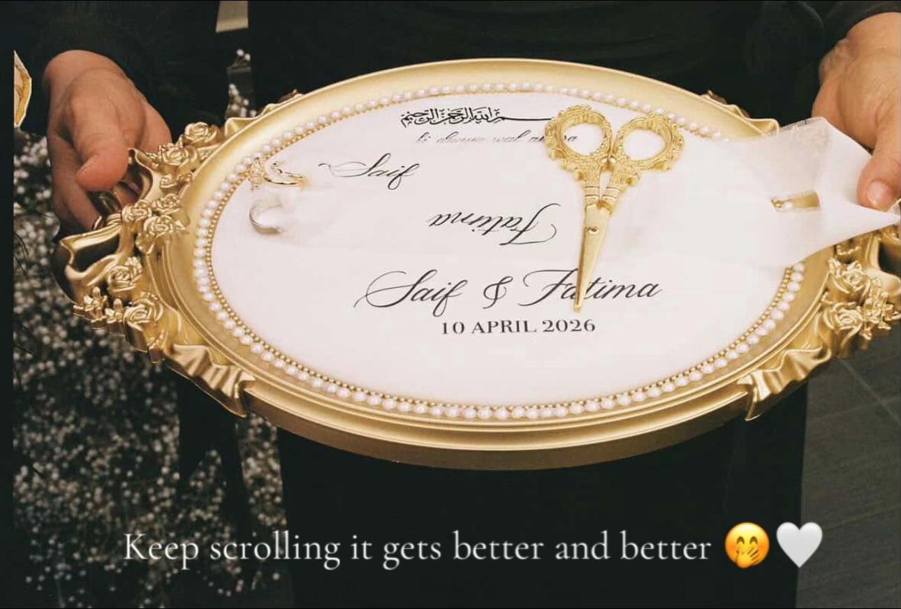 @WM Gift & Co