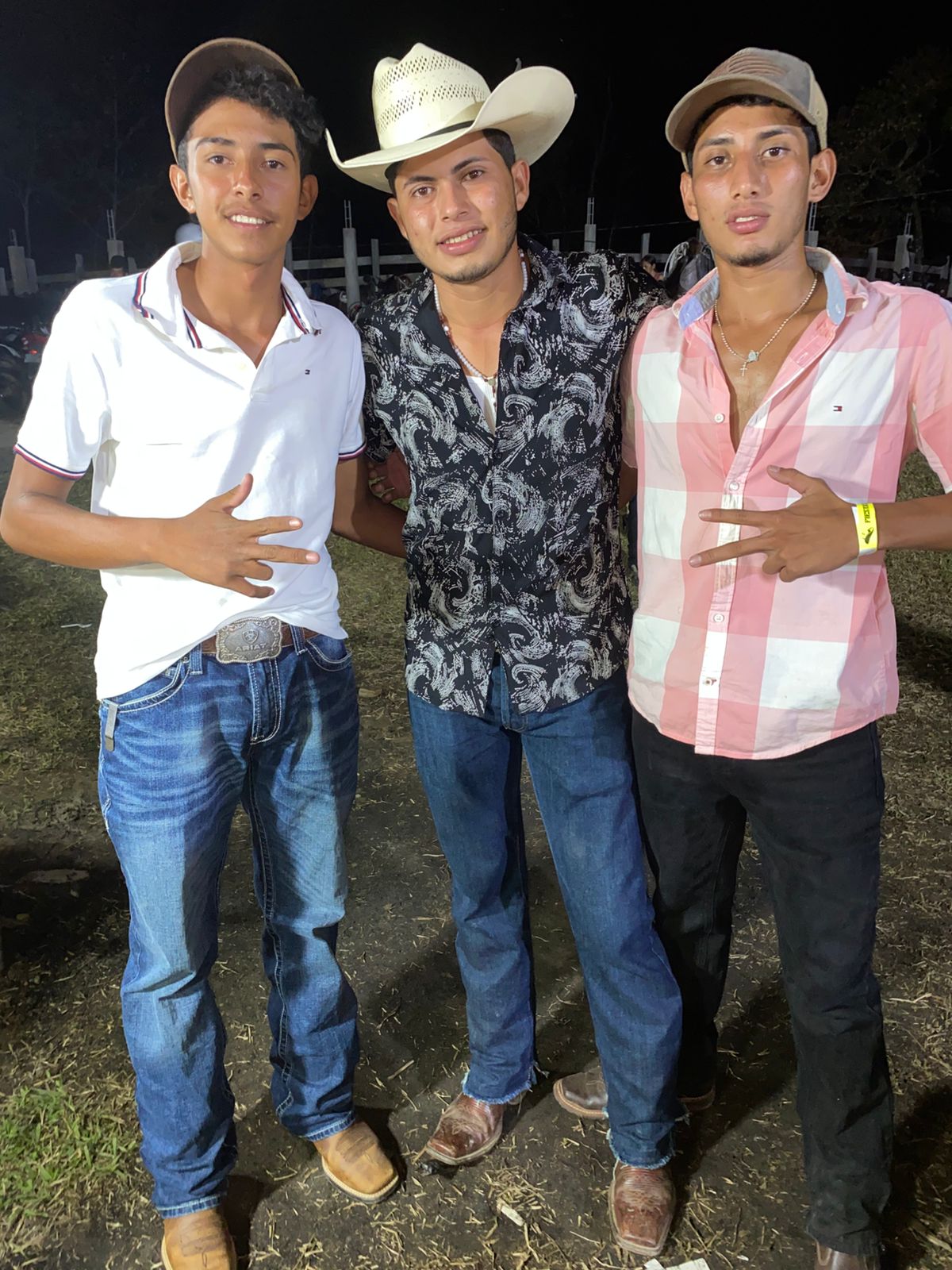 @✞MANUEL✞