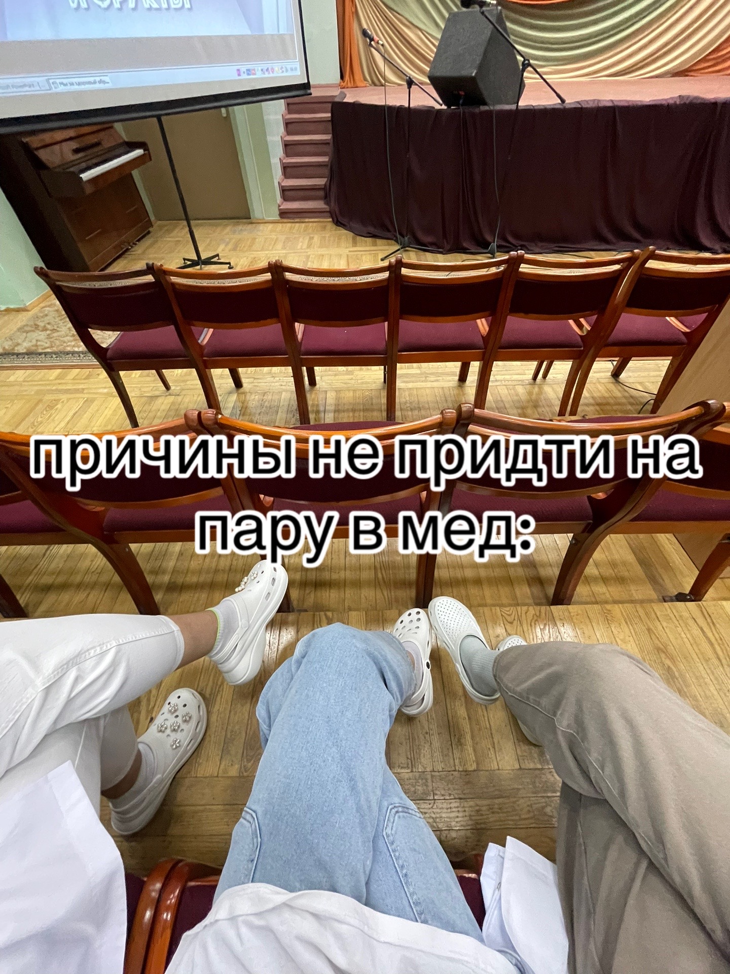 @fimochka.lask