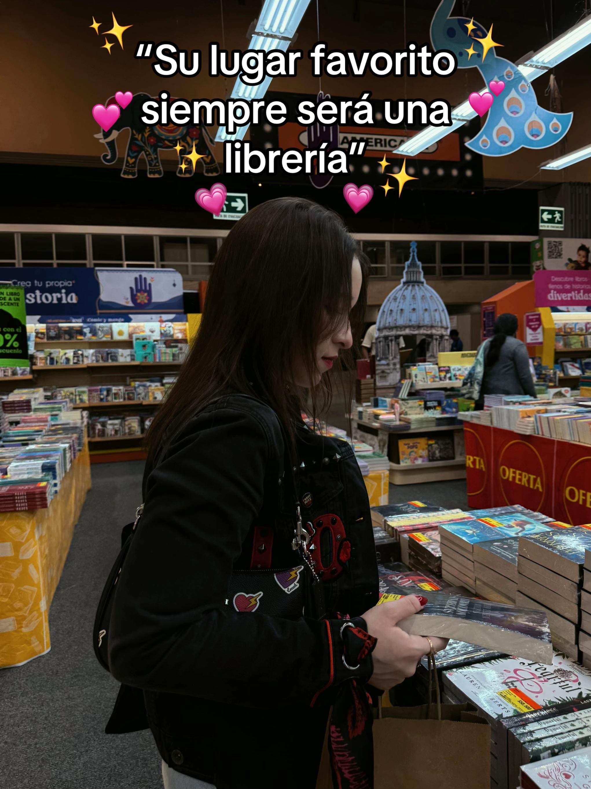 @Vale ✨