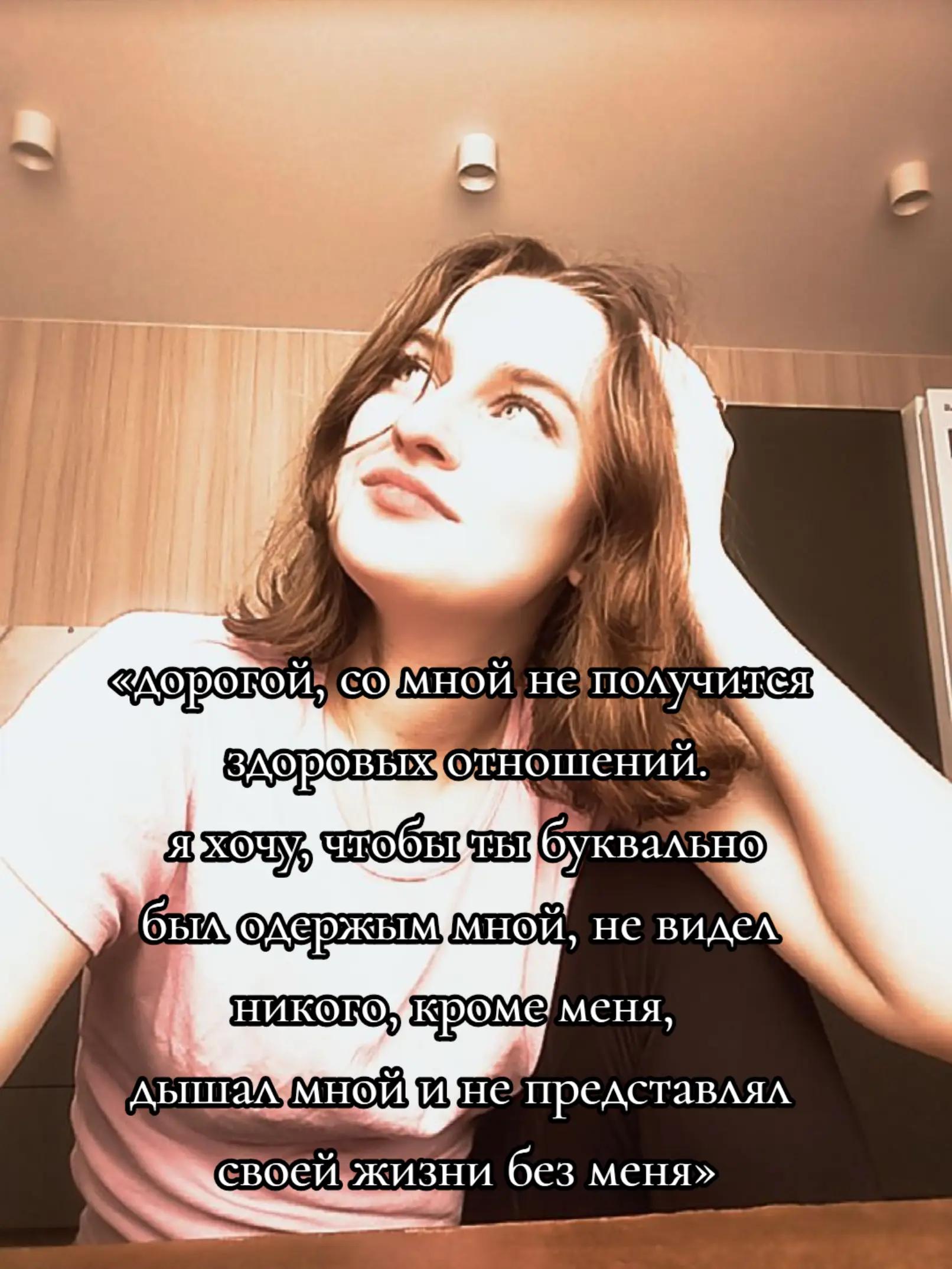 @{𝒱𝒶𝓇𝑒𝒽𝒸𝒶}