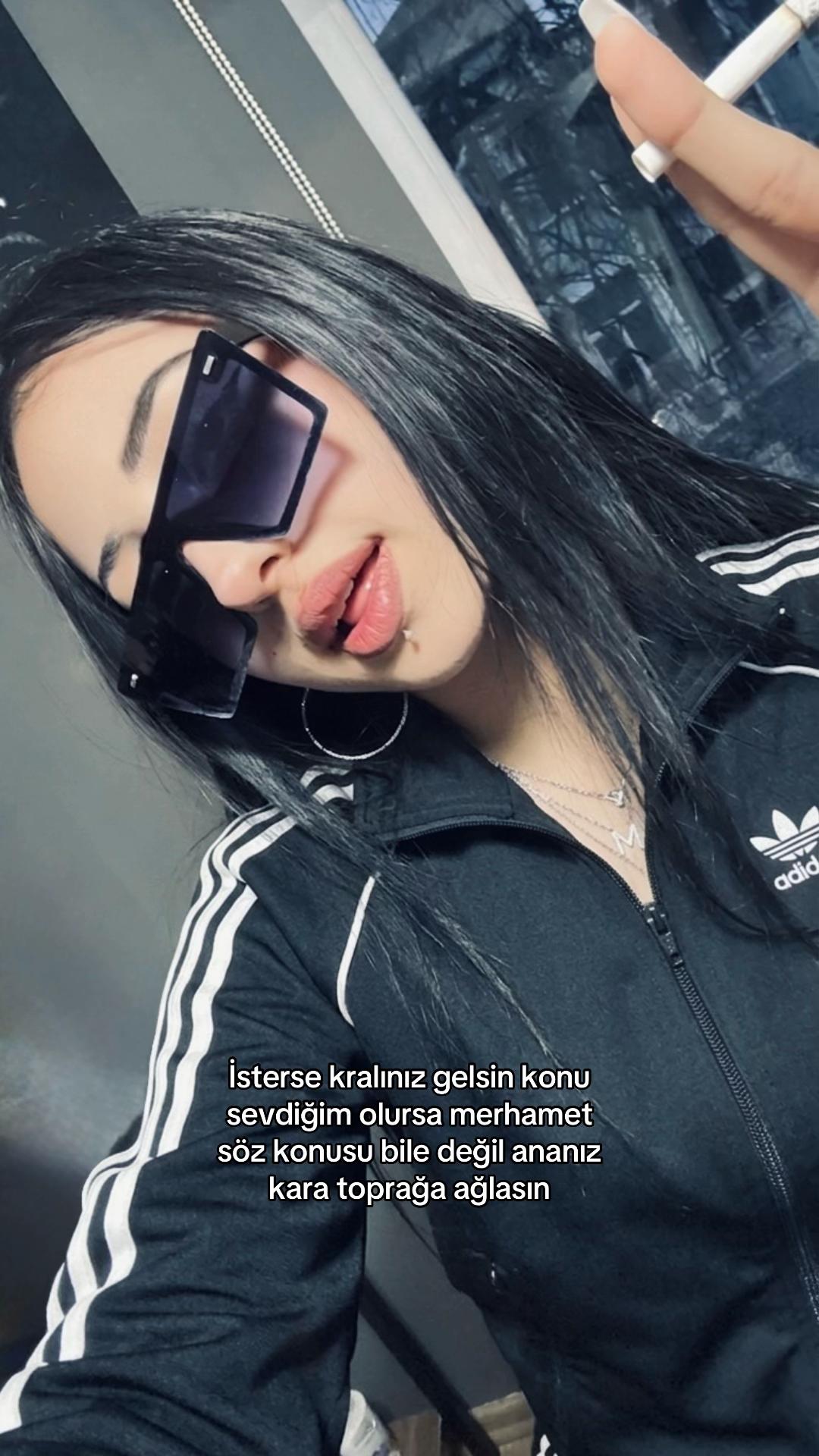 @𝑨𝒅𝒂’