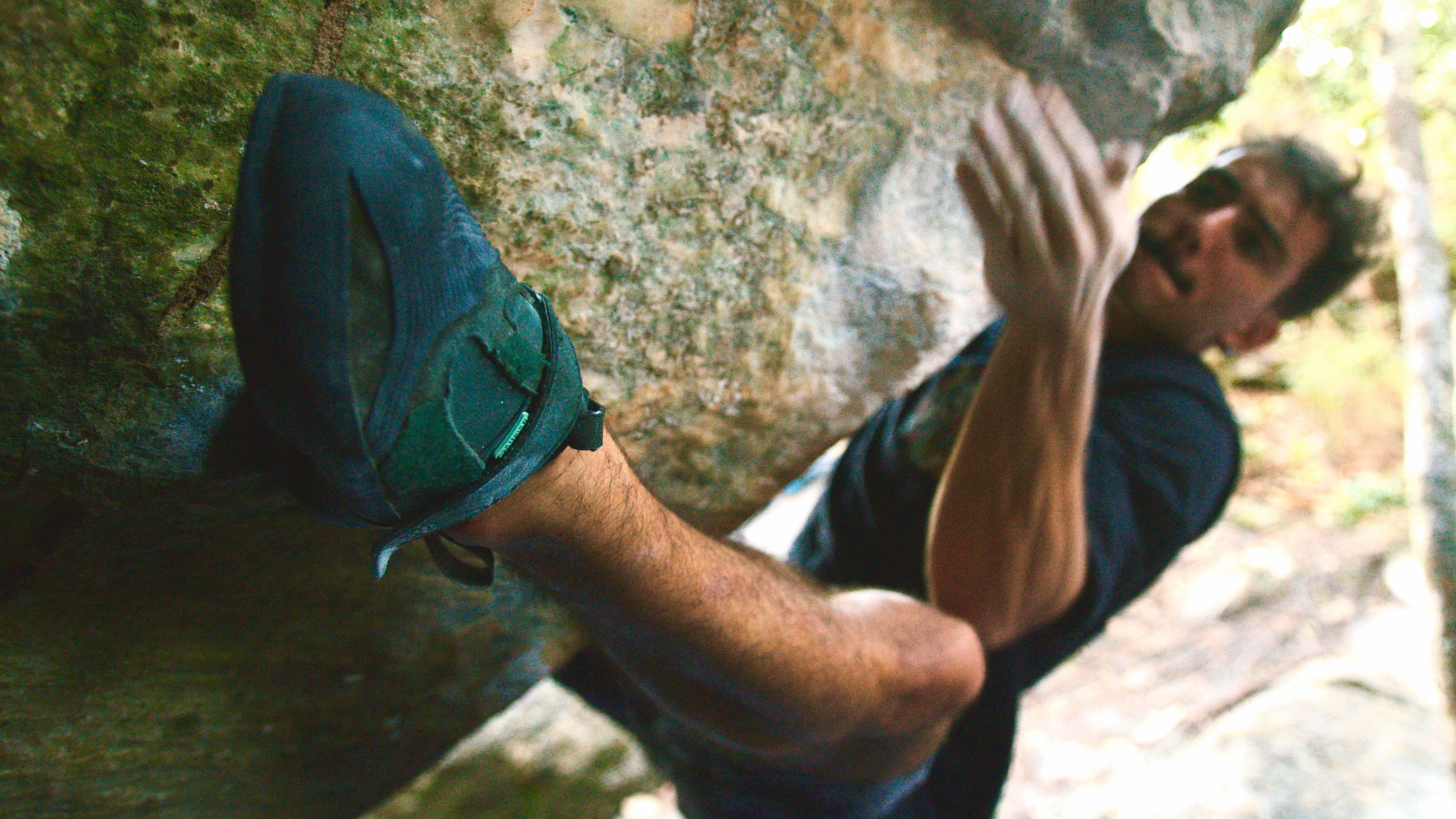 @Rodrigo Rangel | Filmmaker