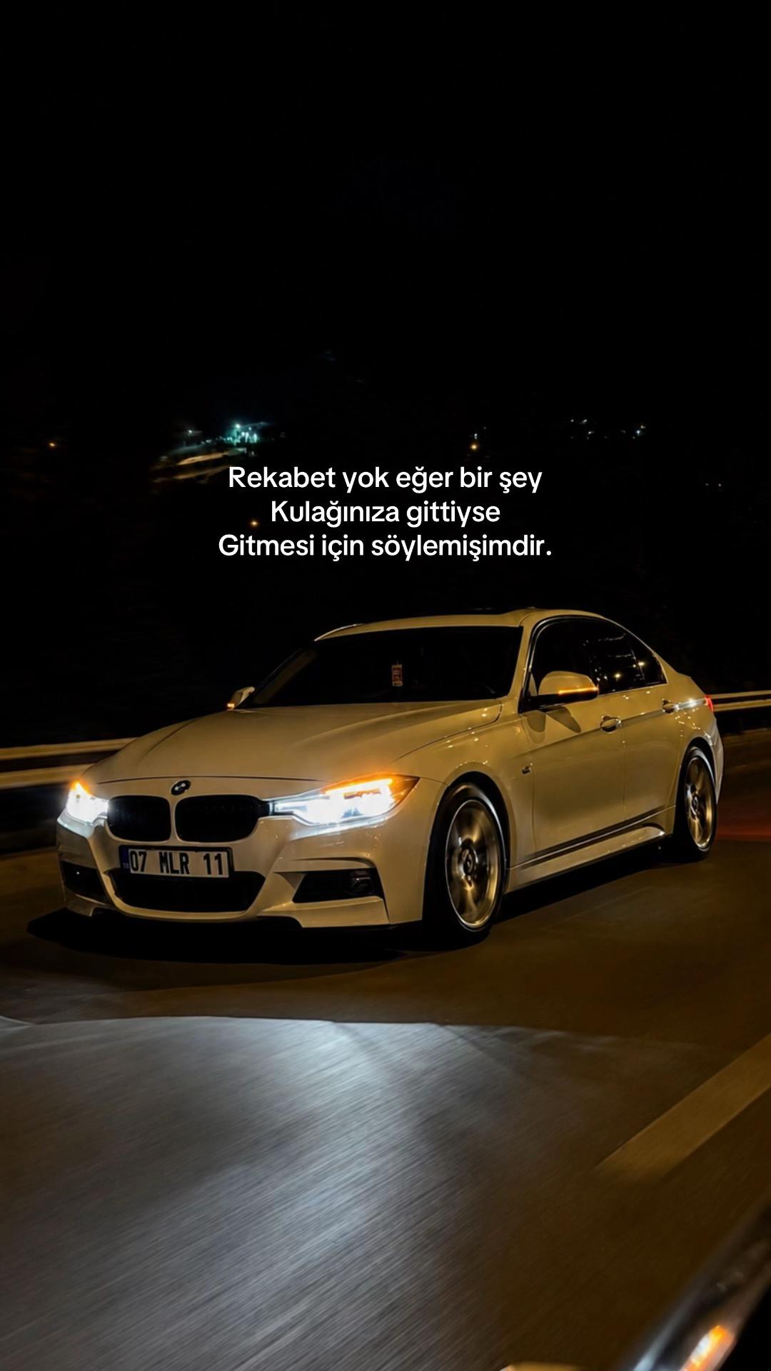 @Mustafa Yiğit Kesik