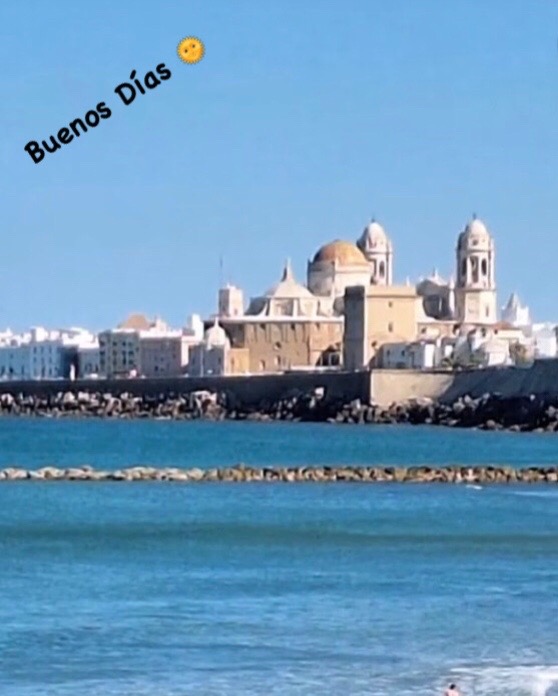 @brujiarcos