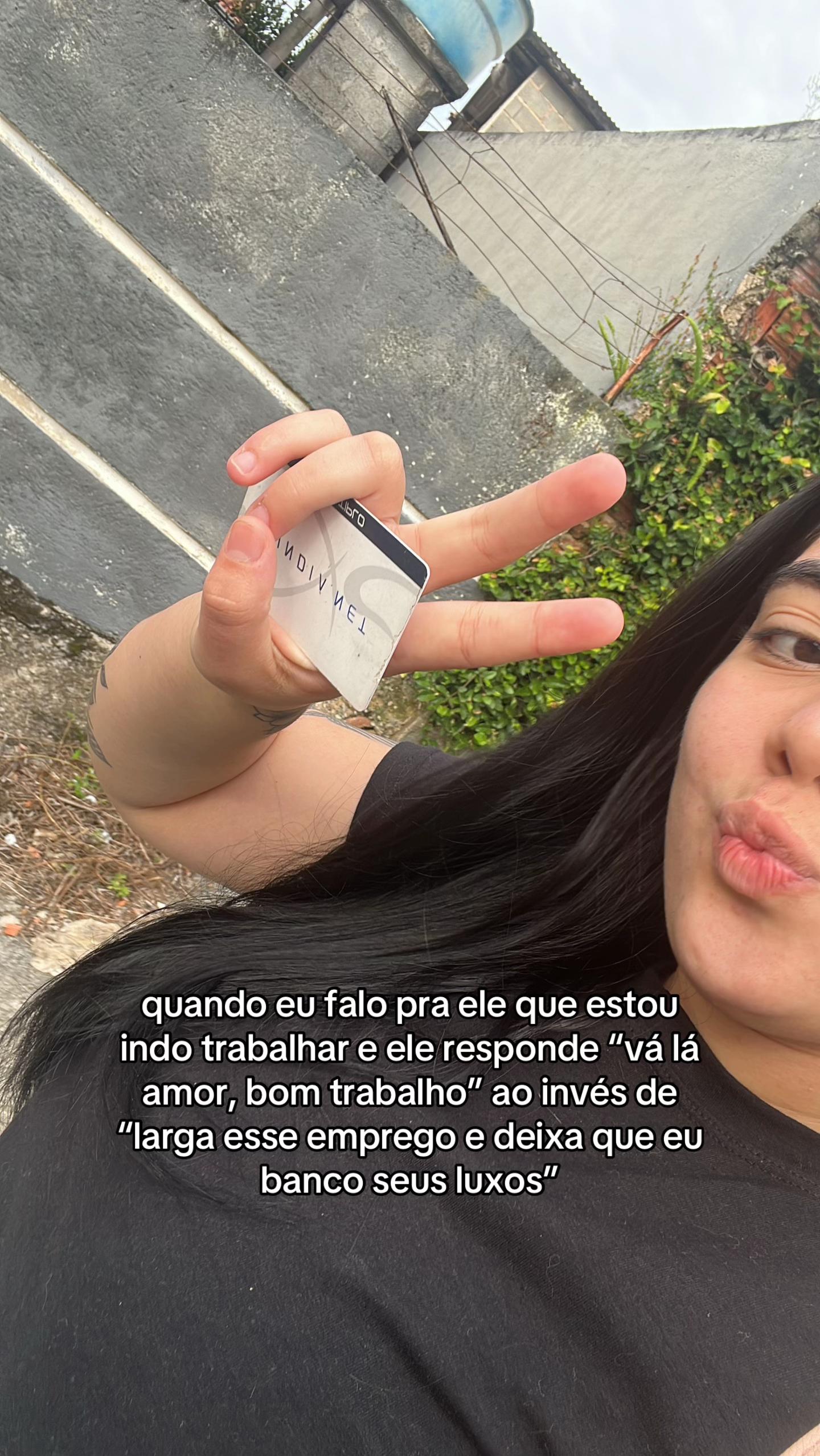 @Beatriz Trindade
