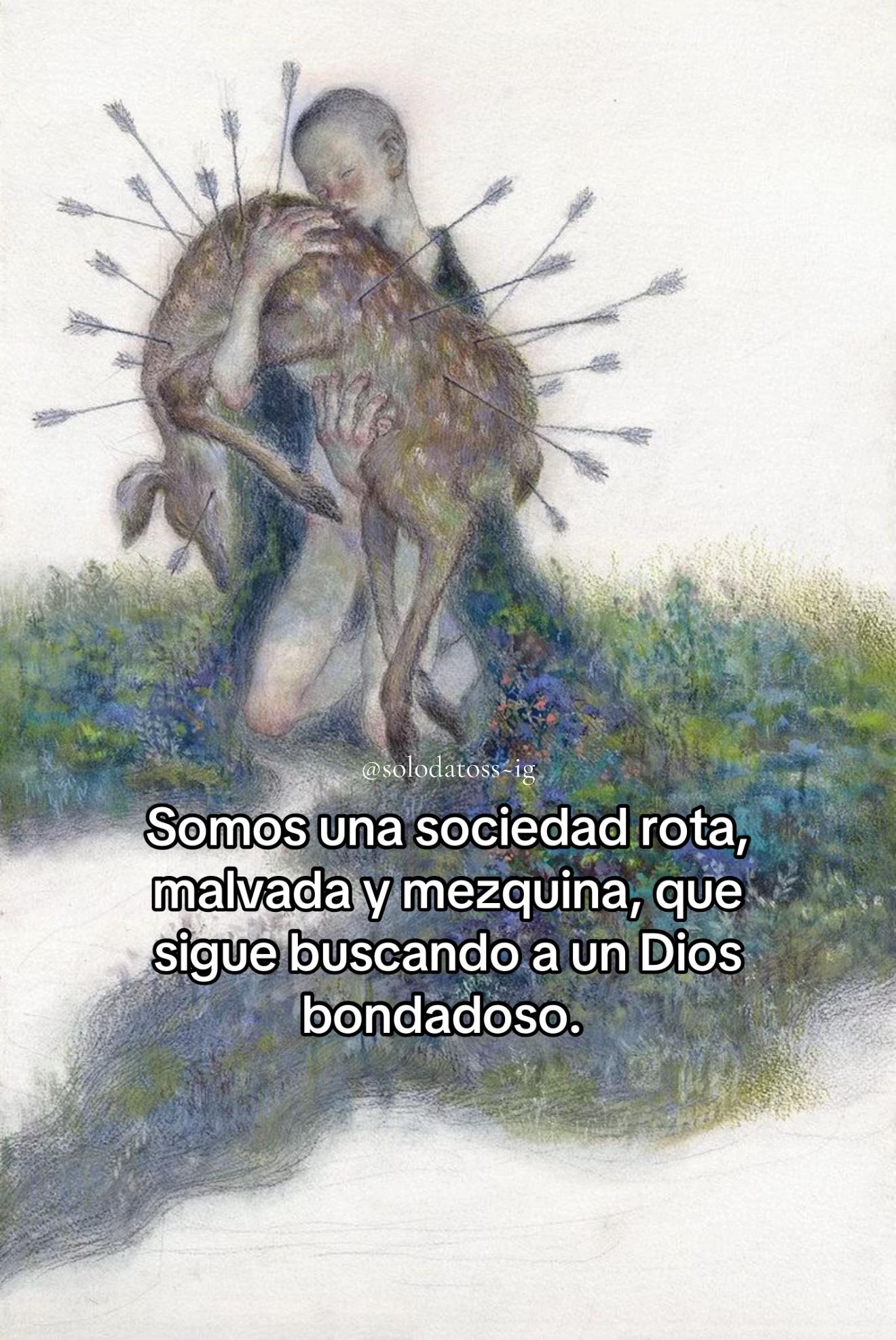 @SoloDatos