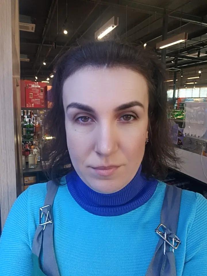 @Яна/готування як хоббі )