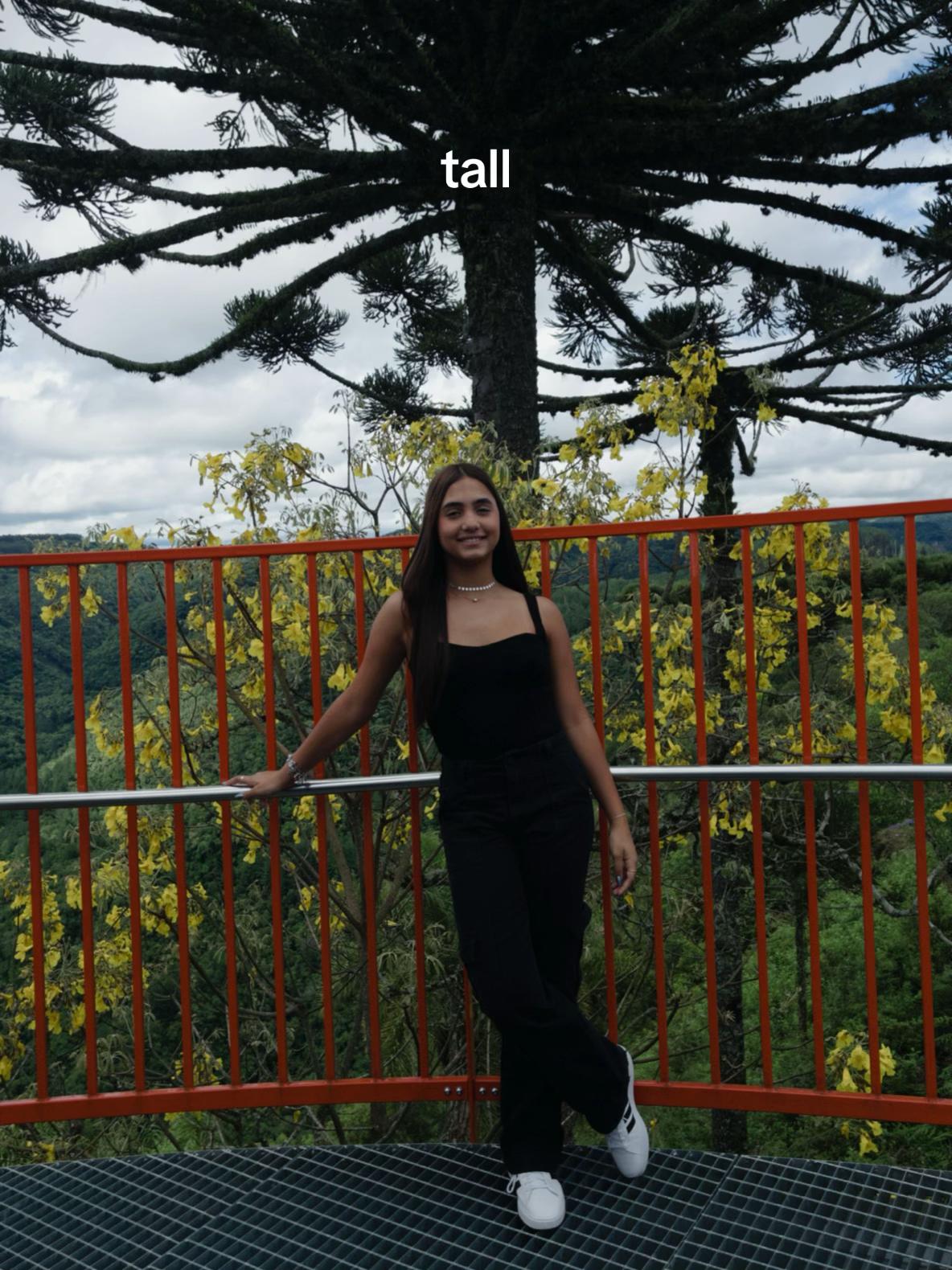@bela