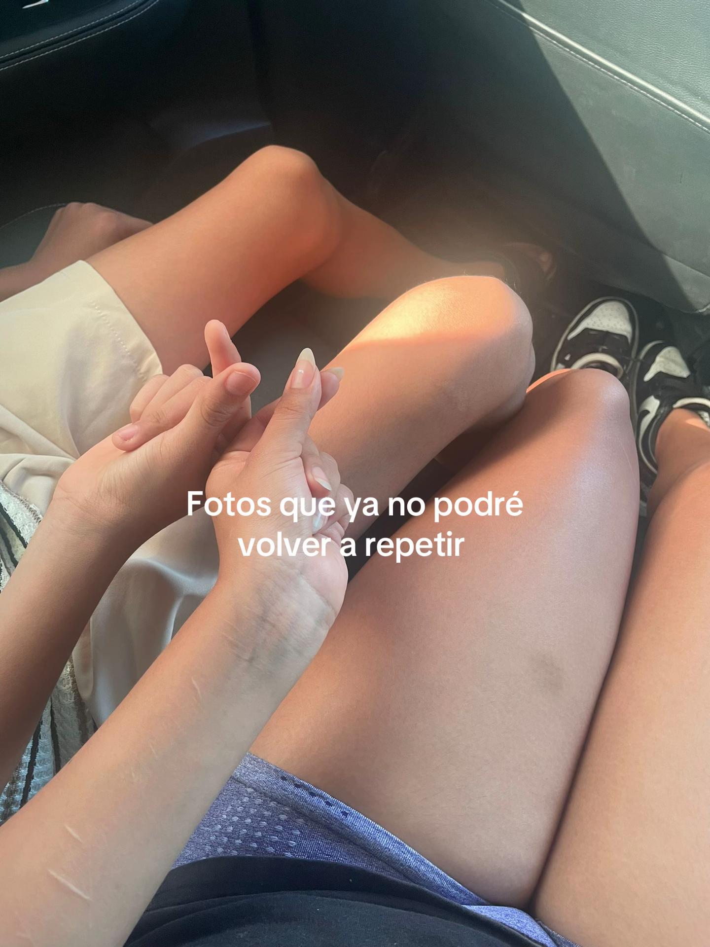 @Ofee
