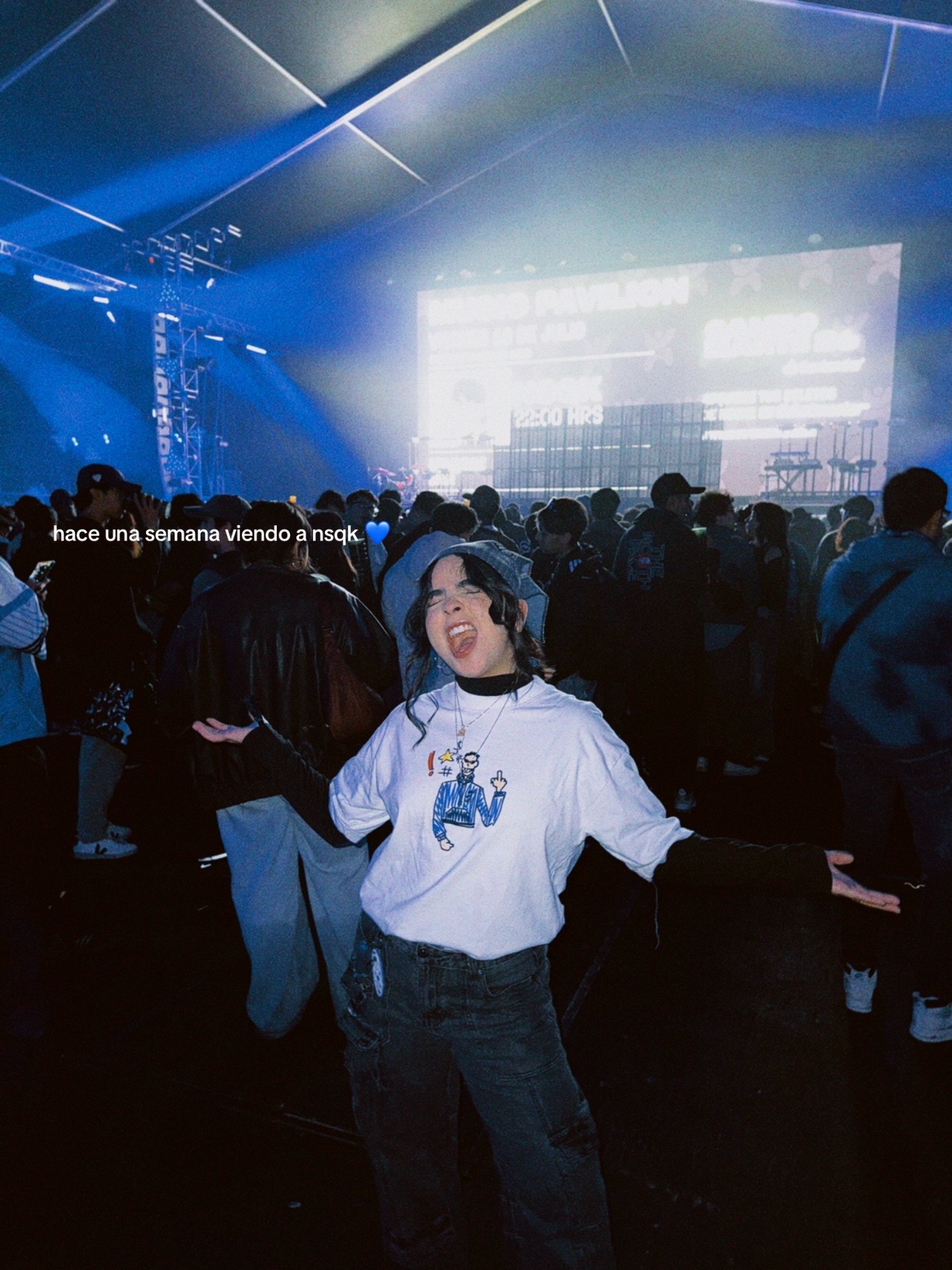 @𝙎𝘼𝙍𝘼𝙃☻✰