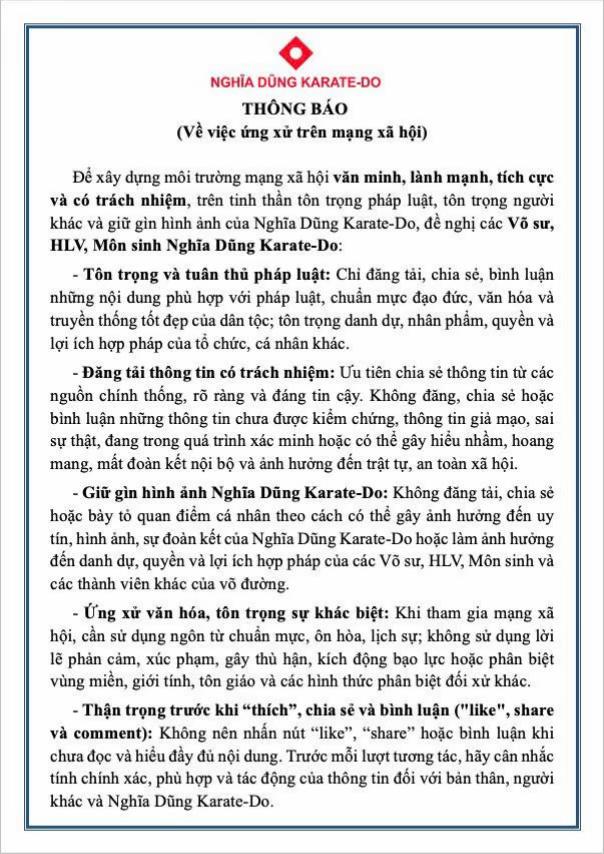 @Quang Hải NDK