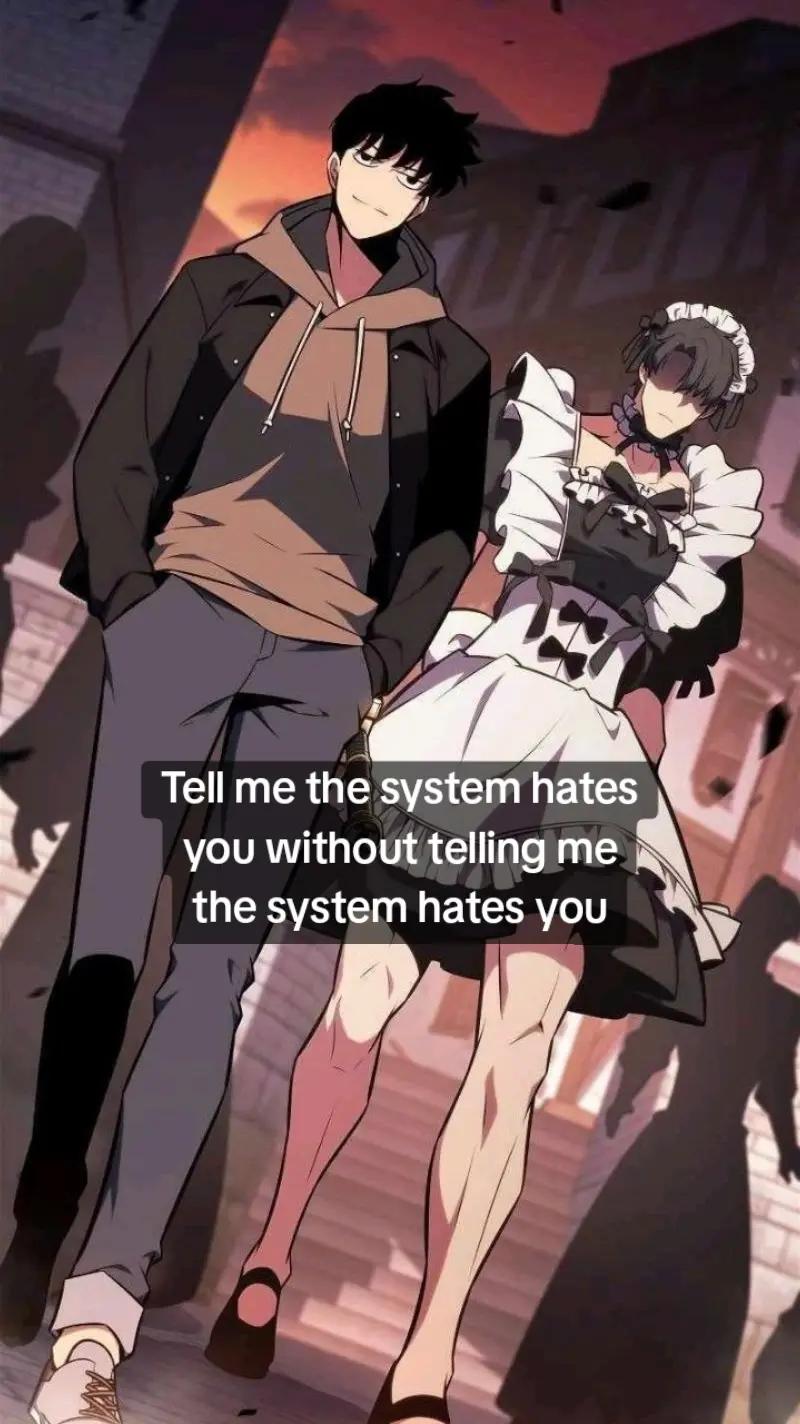 @Hina