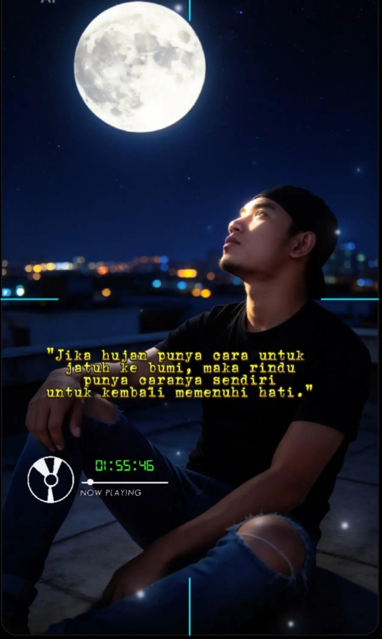 @Bvr0n4nmvuu