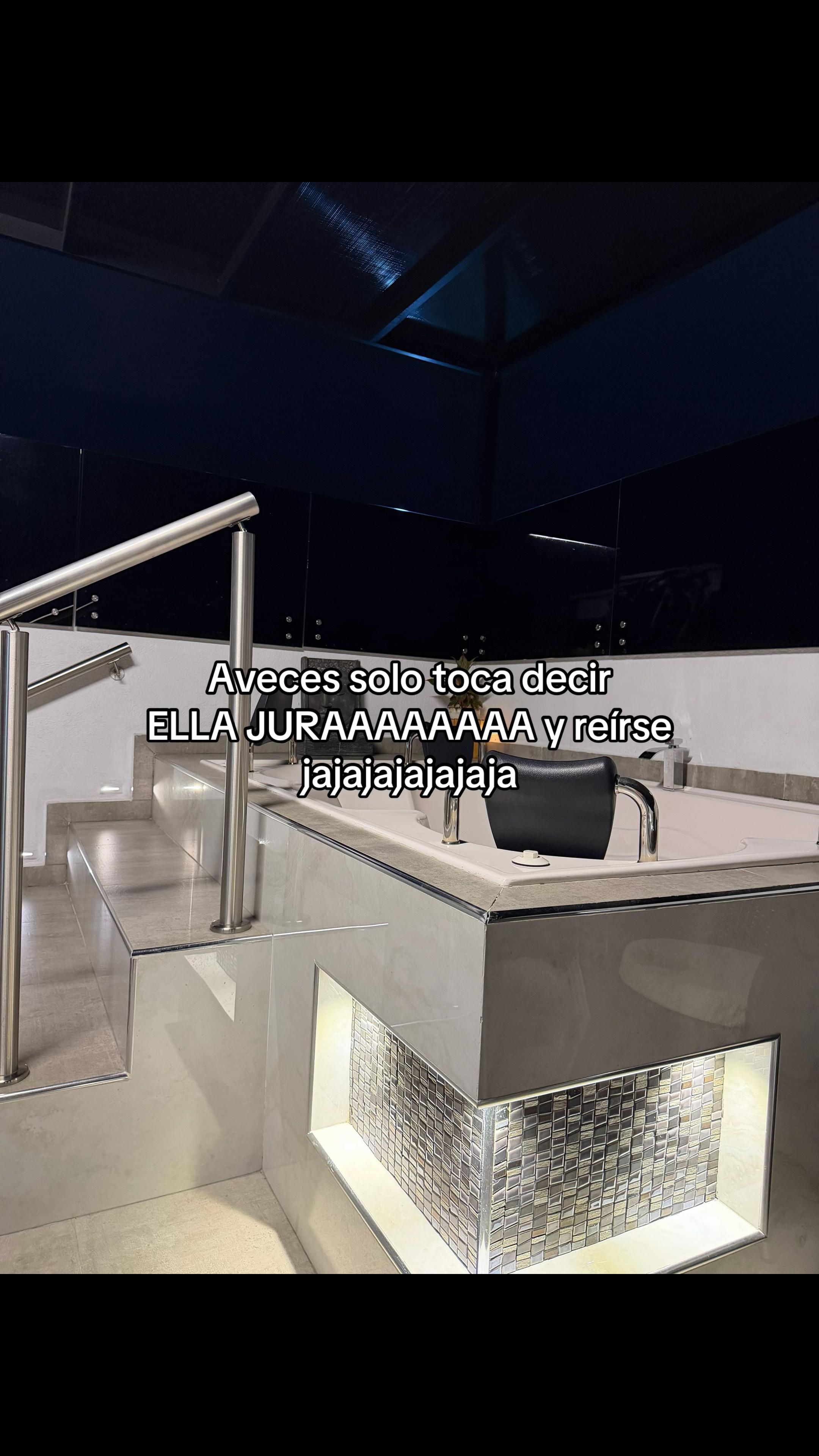 @Paula Garcia