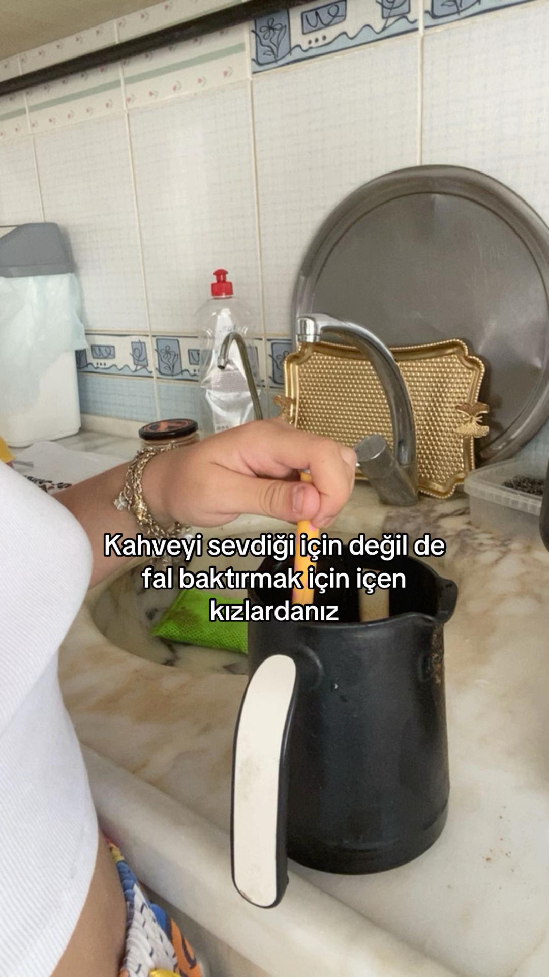 @Nehirރ
