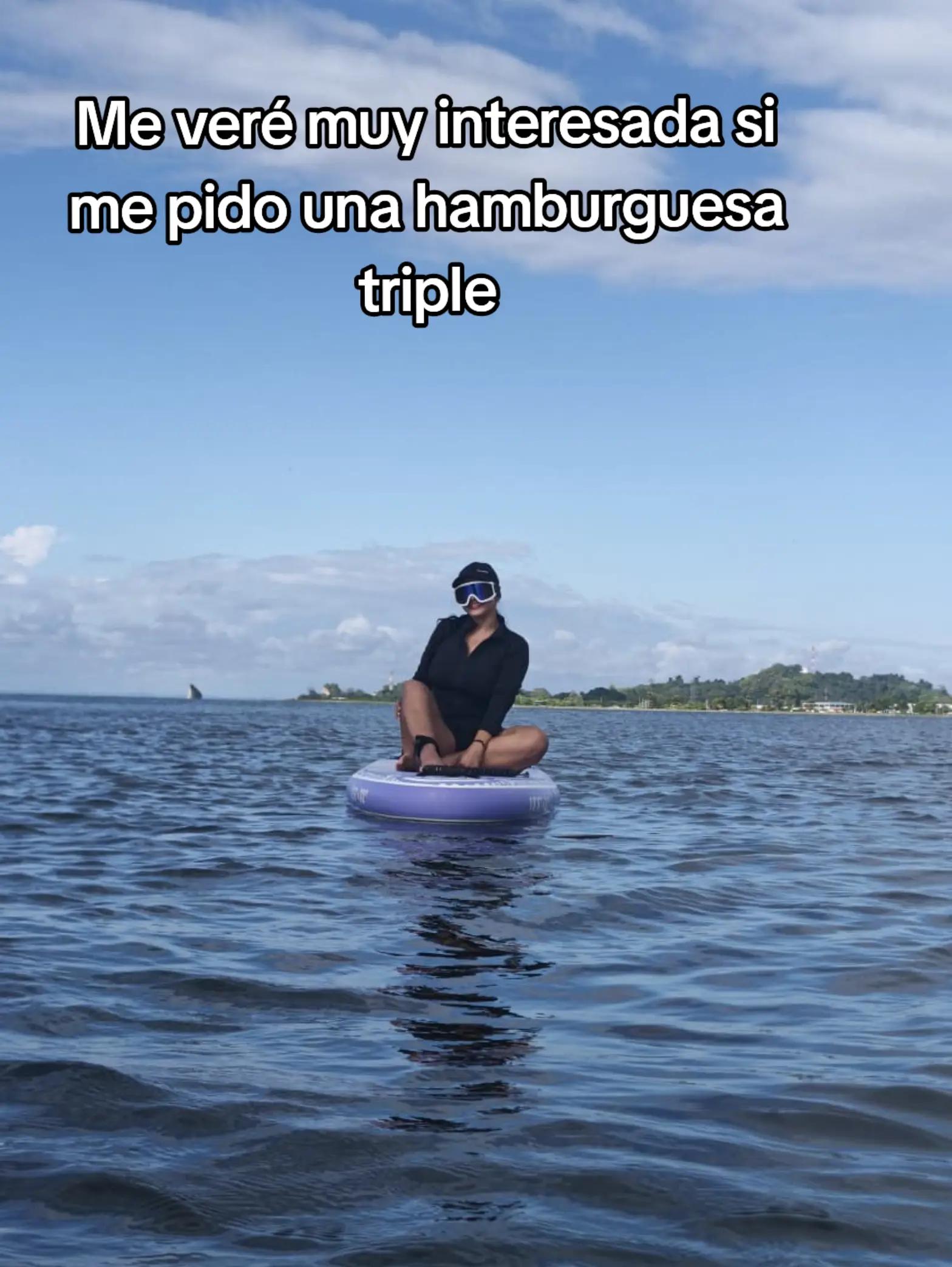 @Natyy Delgado