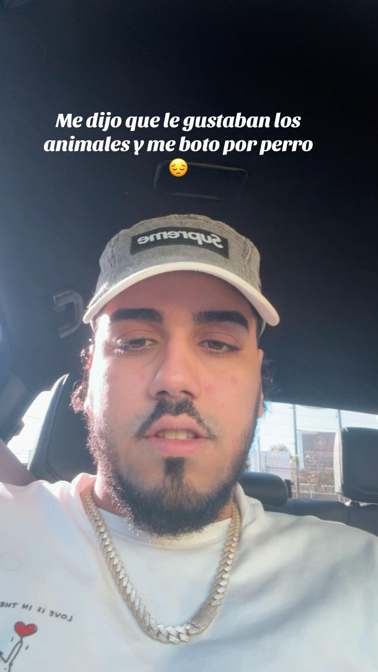 @CriCru