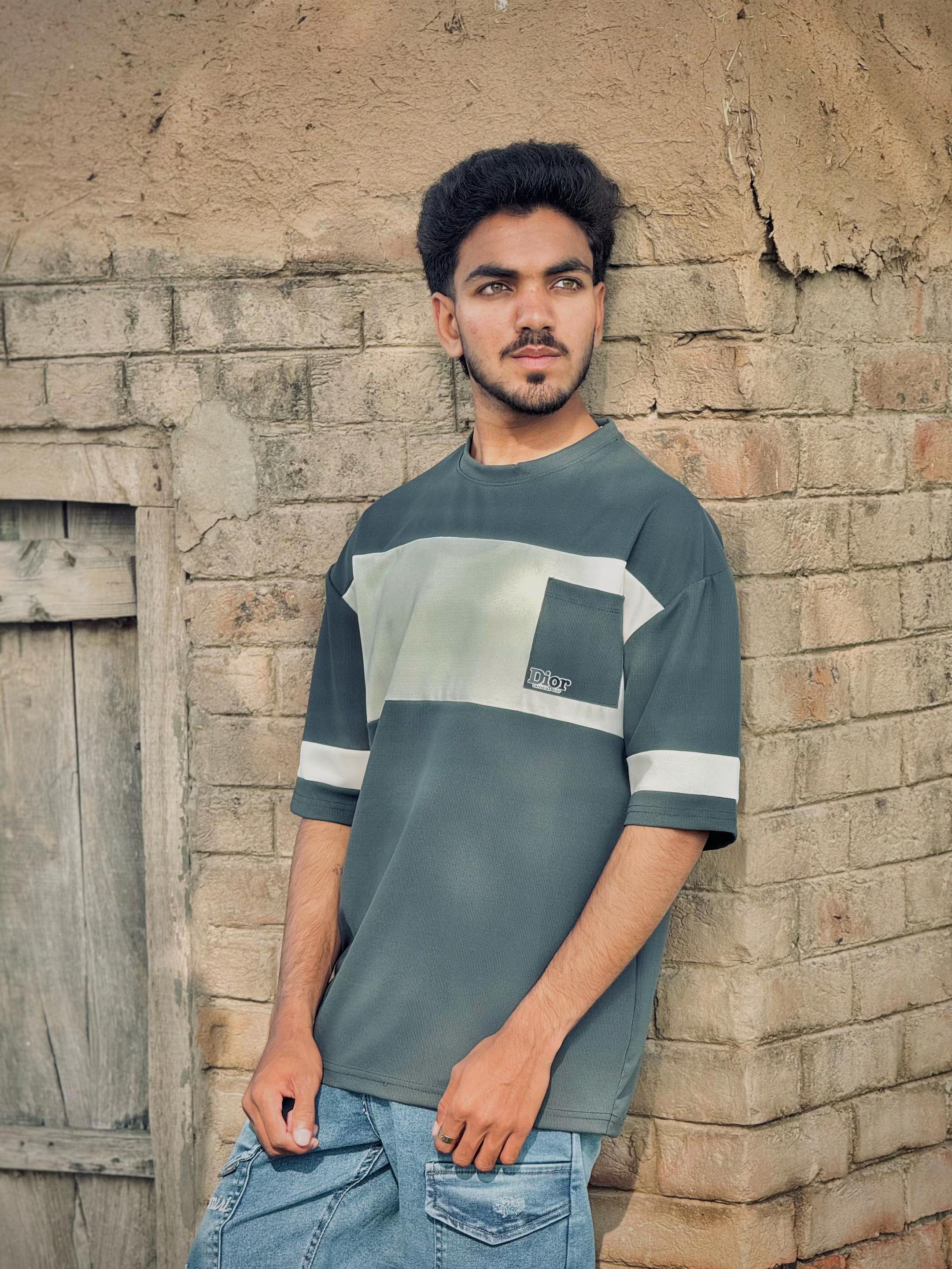 @𝙃 𝘼 ش 𝙄 𝙍 🚩