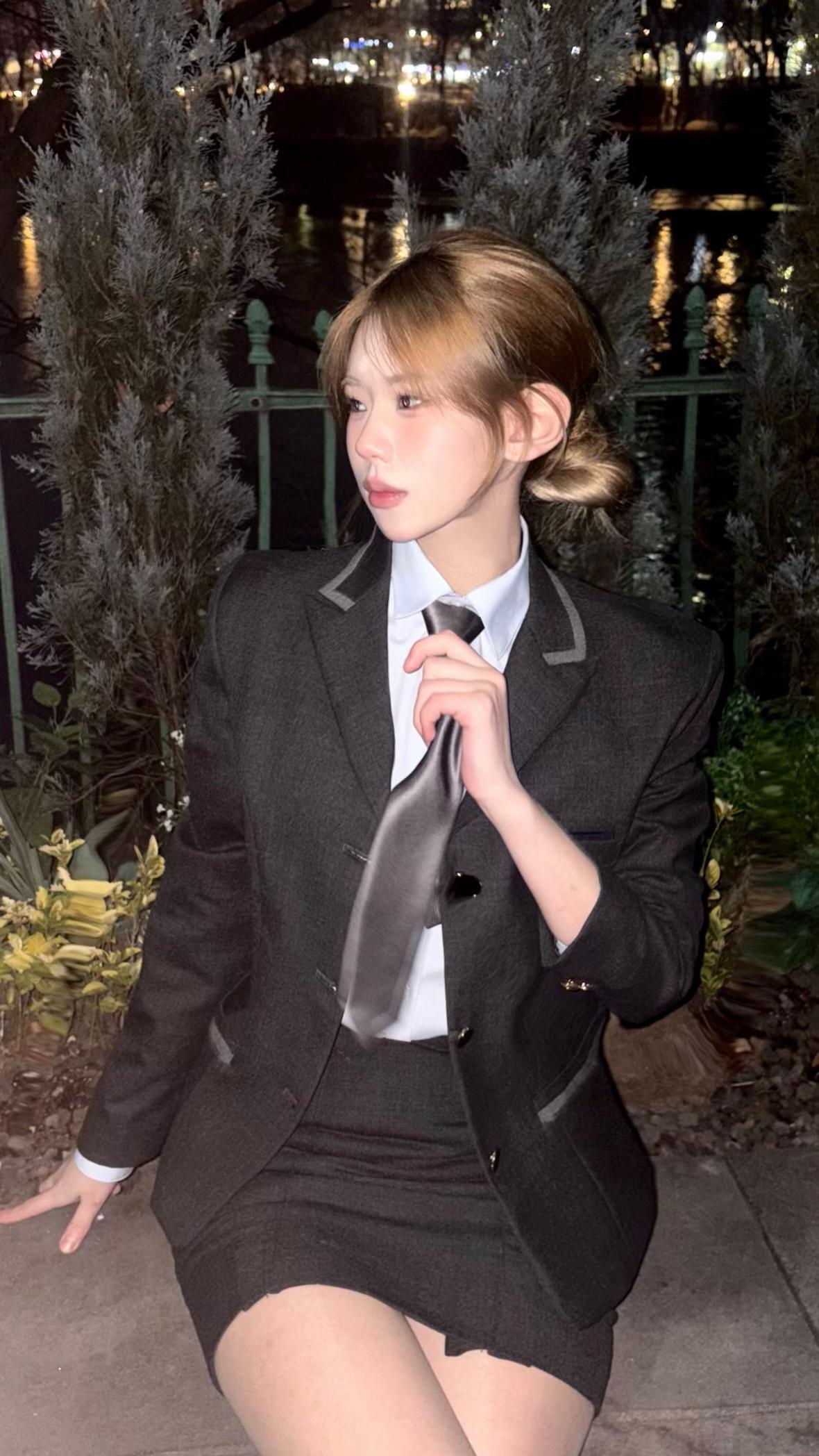 @은성