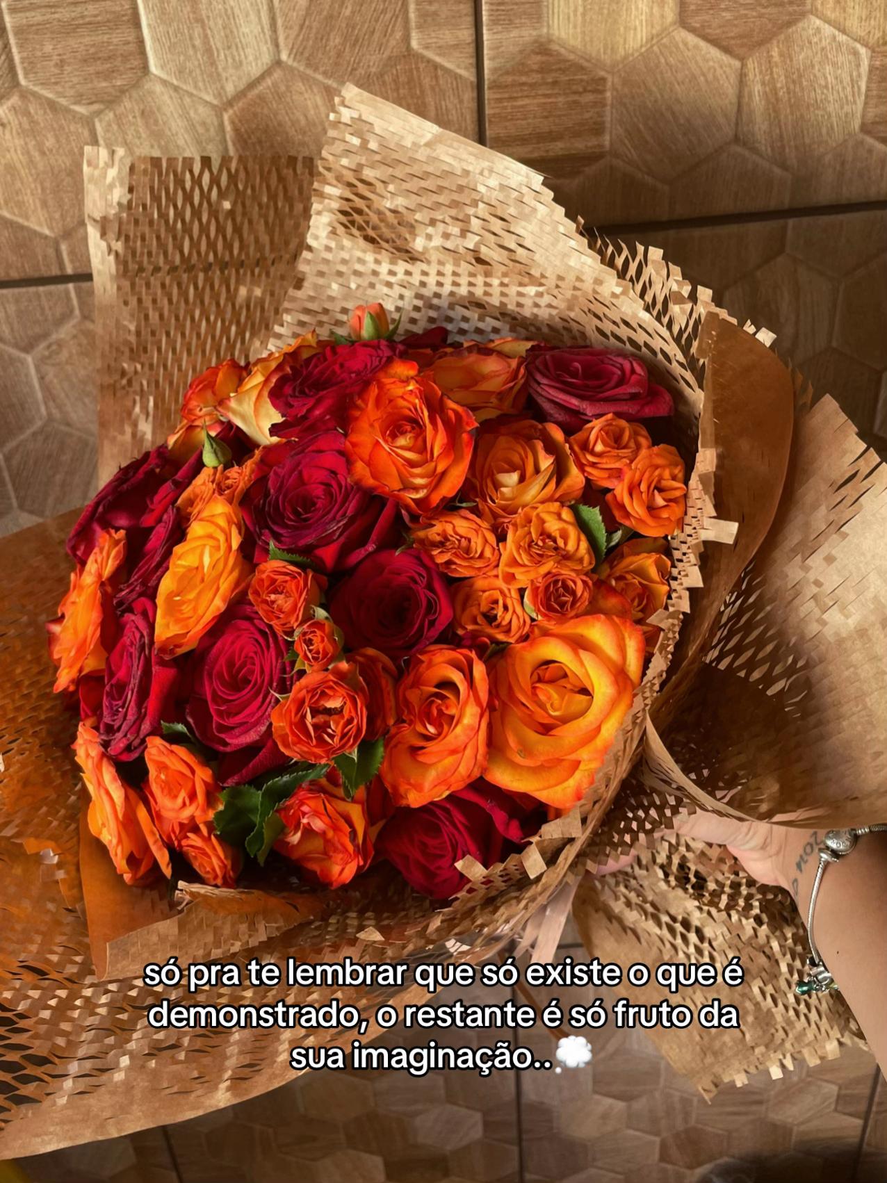 @bi_nascimentoo_