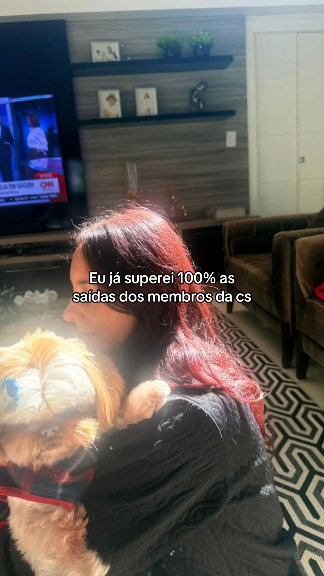 @✮Pitol✮