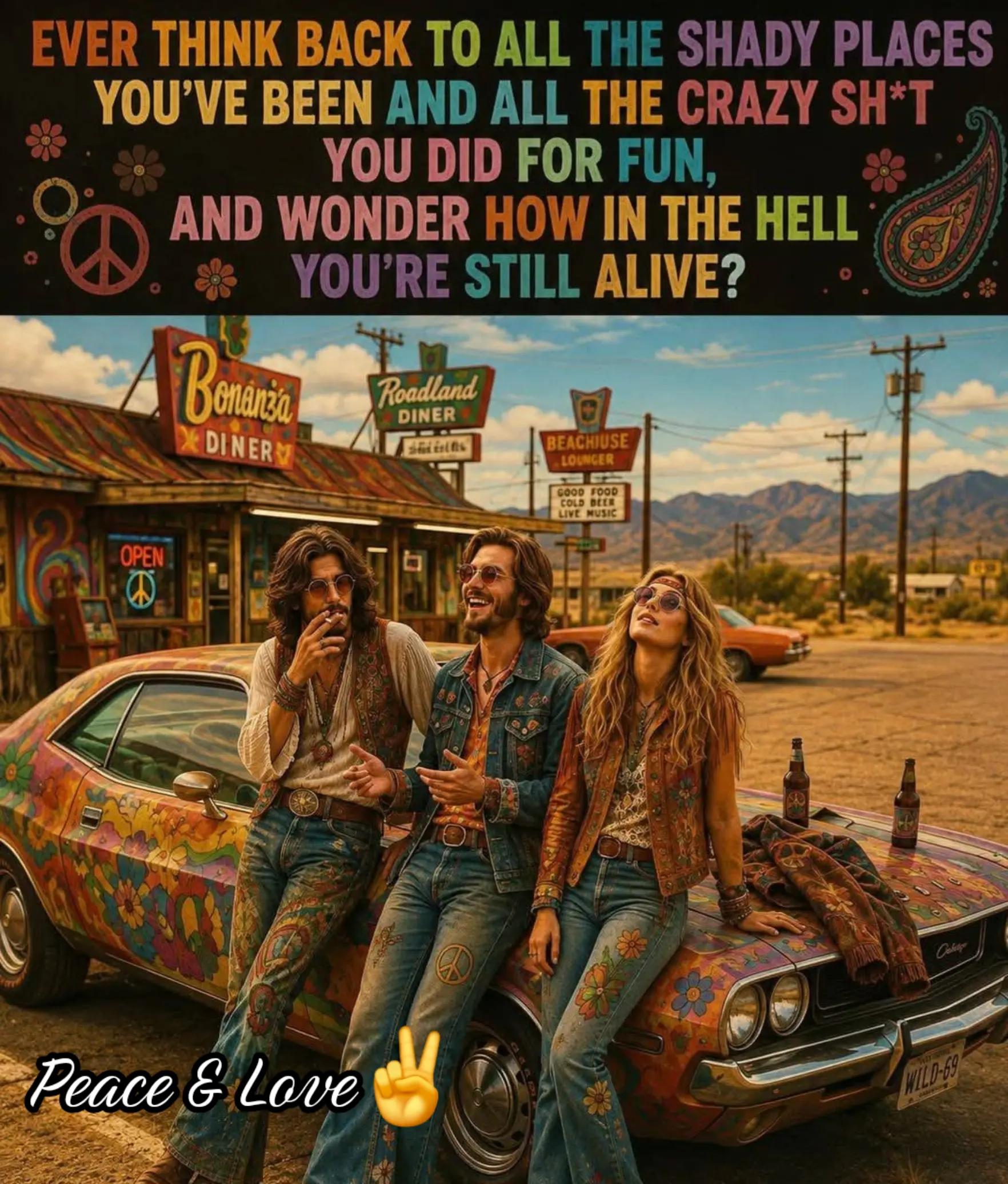 @AzgrlChar🌵